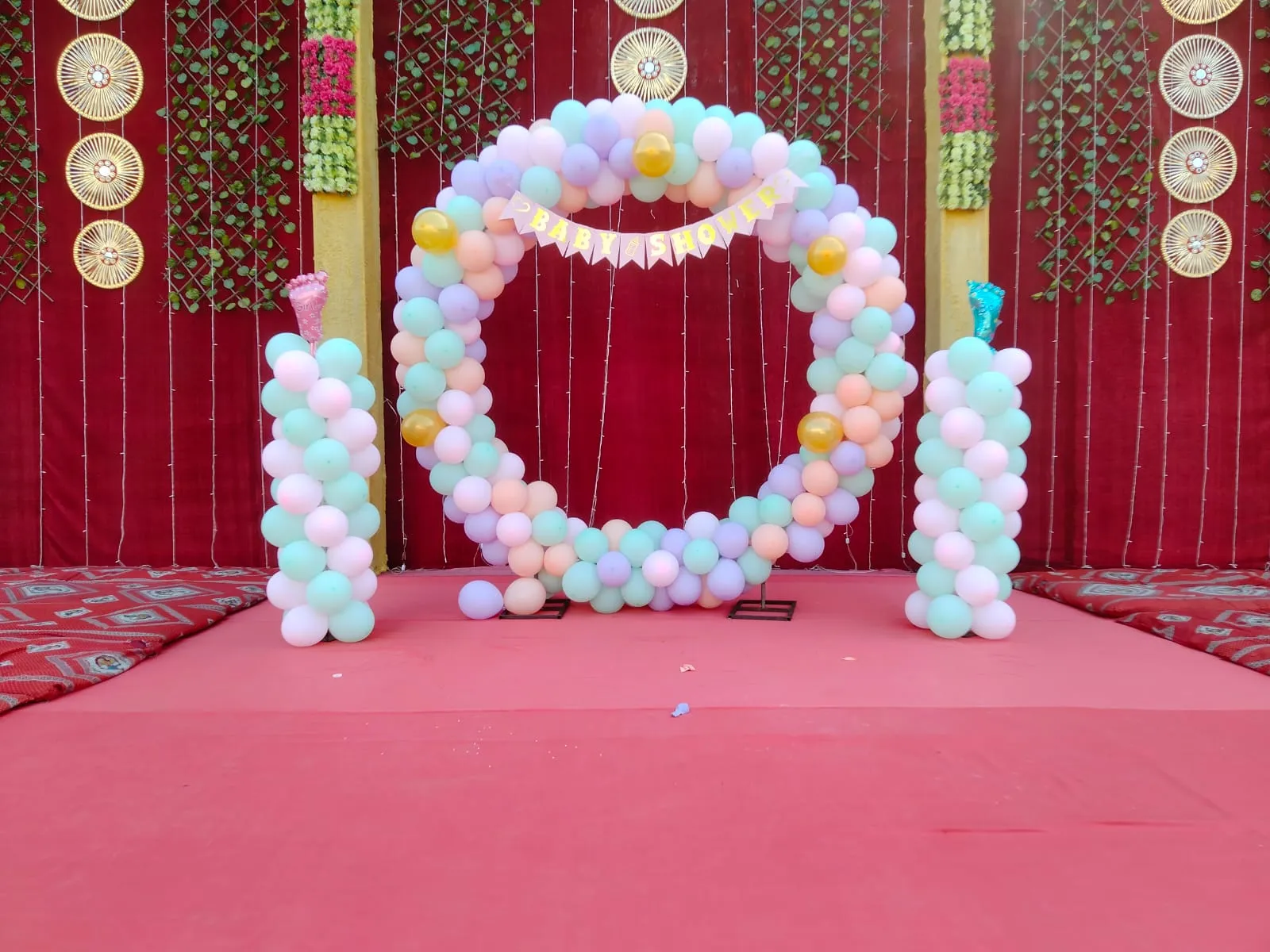 Baby Shower — baby-theme-01