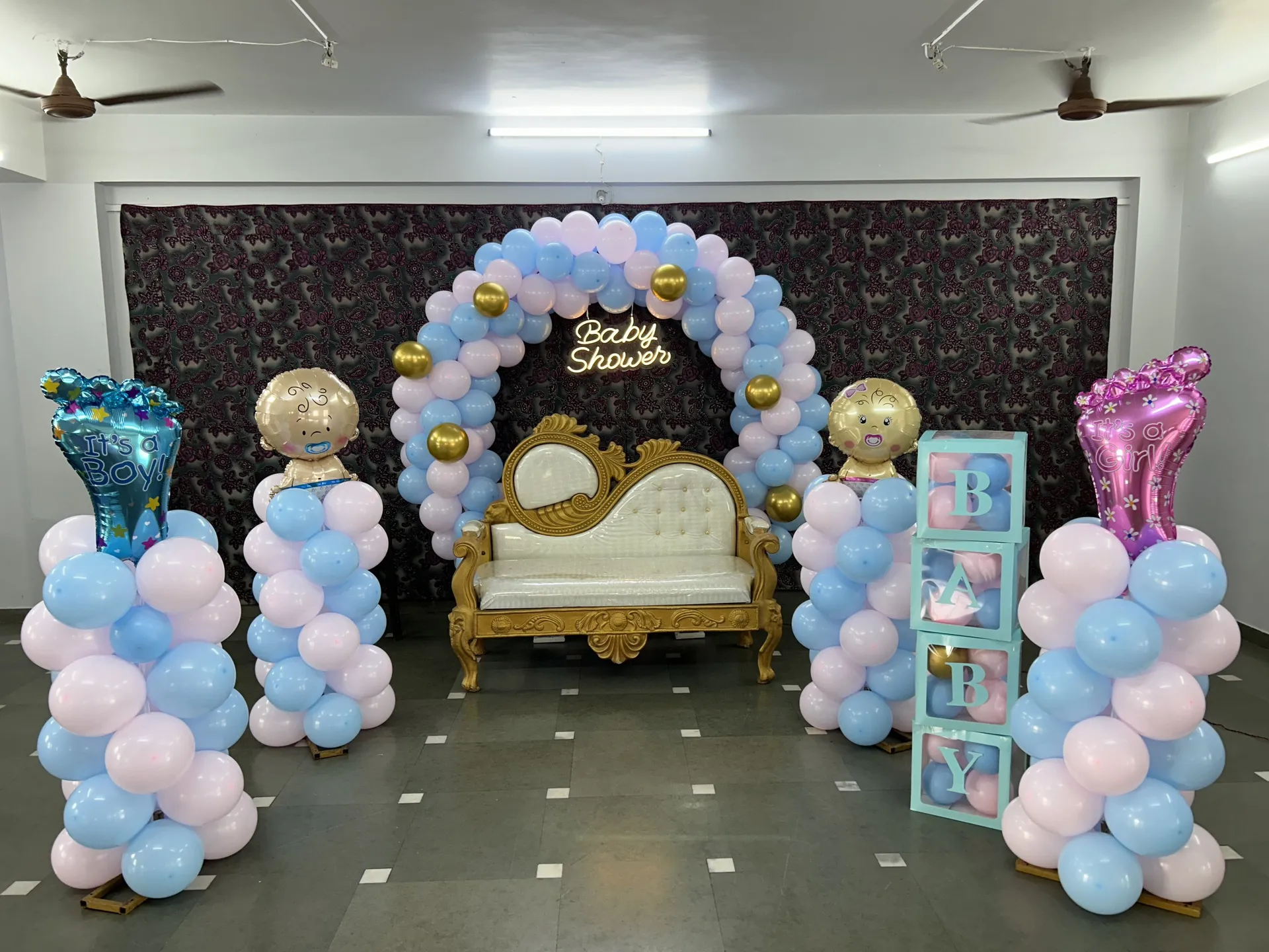 Baby Shower — baby-theme-02