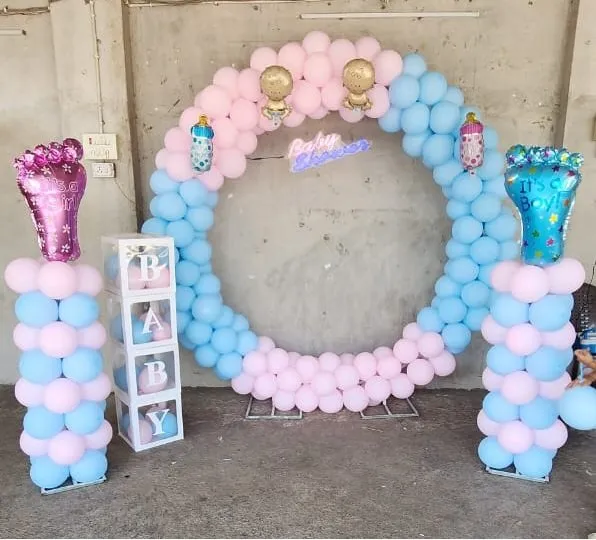 Baby Shower — baby-theme-03