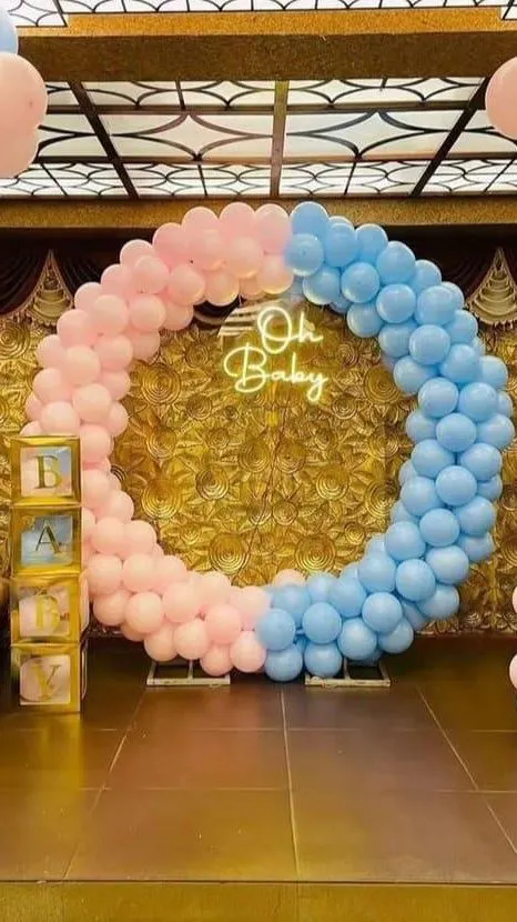 Baby Shower — baby-theme-05