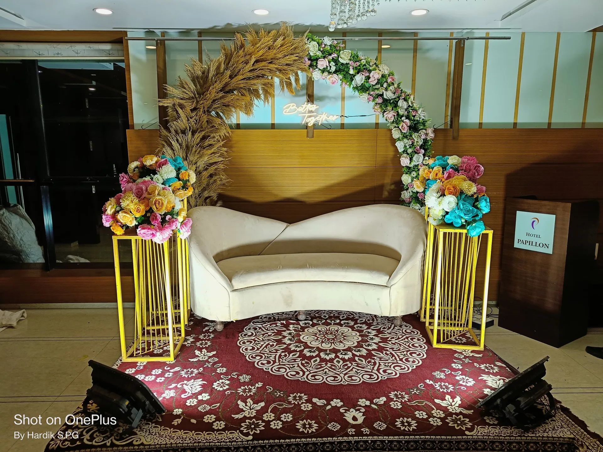 Baby Shower — baby-theme-06