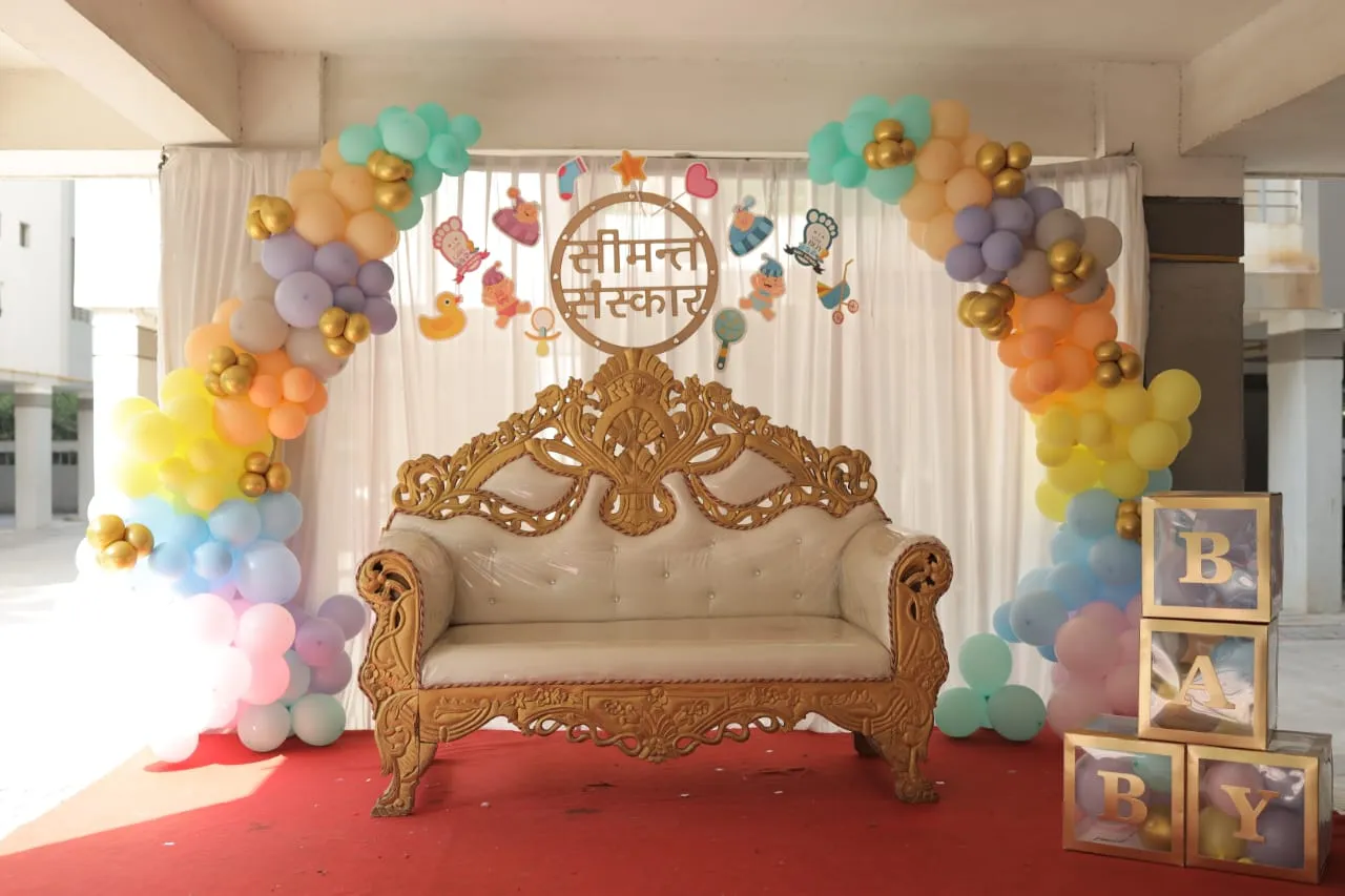 Baby Shower — baby-theme-07