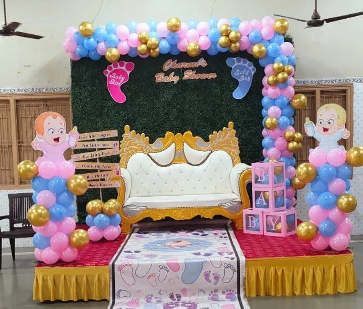 Baby Shower — baby-theme-08