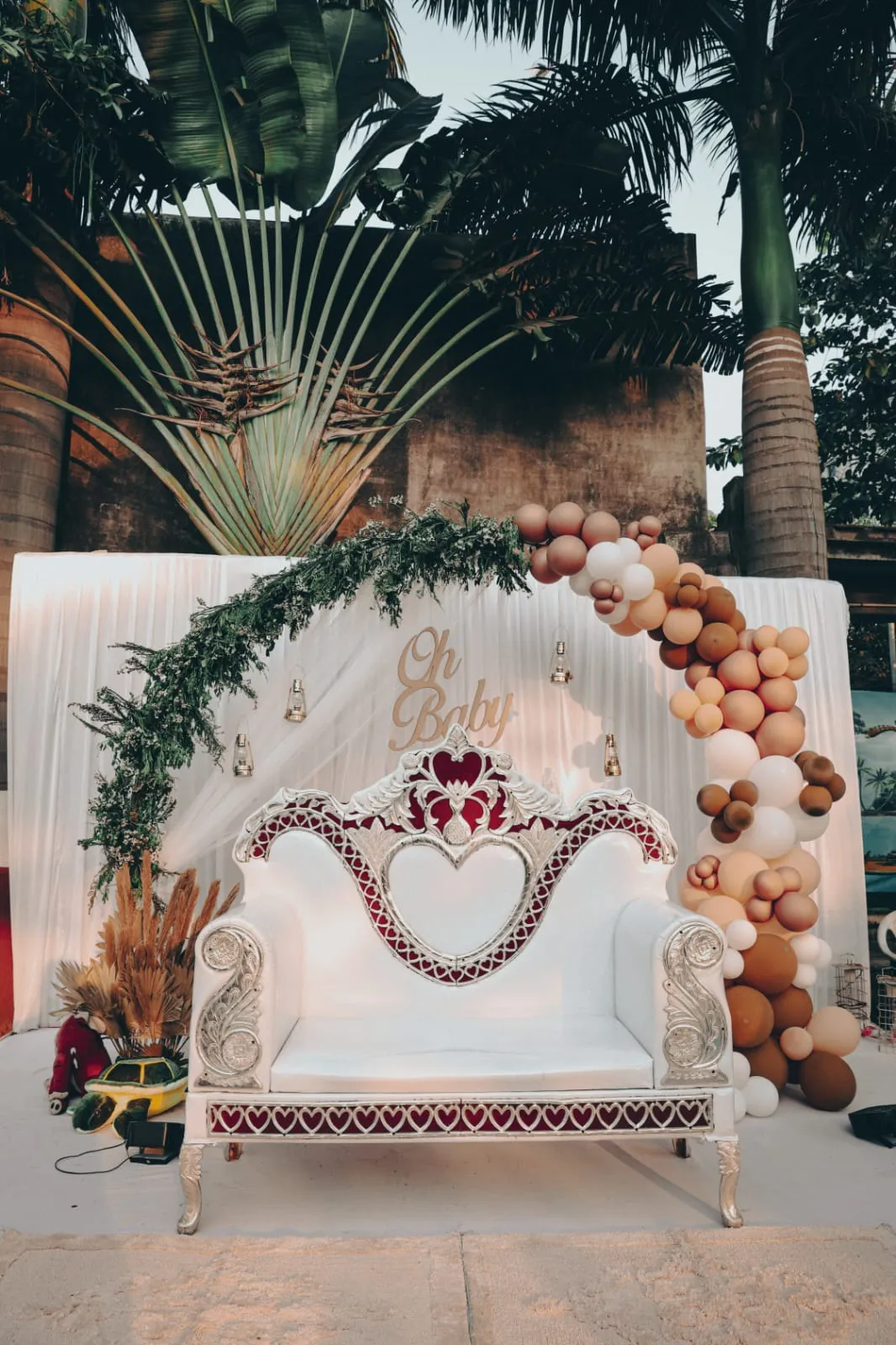 Baby Shower — baby-theme-09
