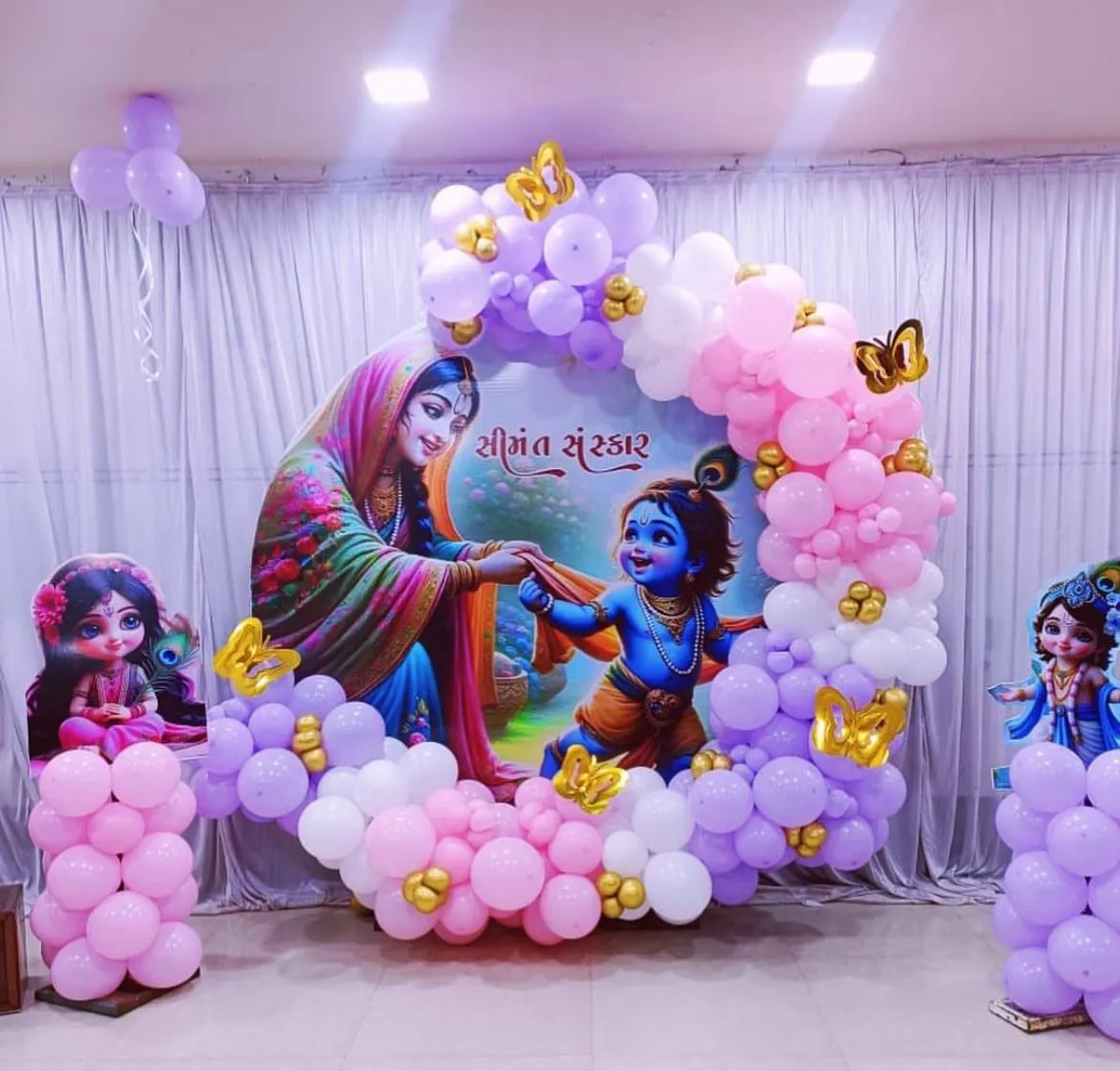 Baby Shower — baby-theme-10