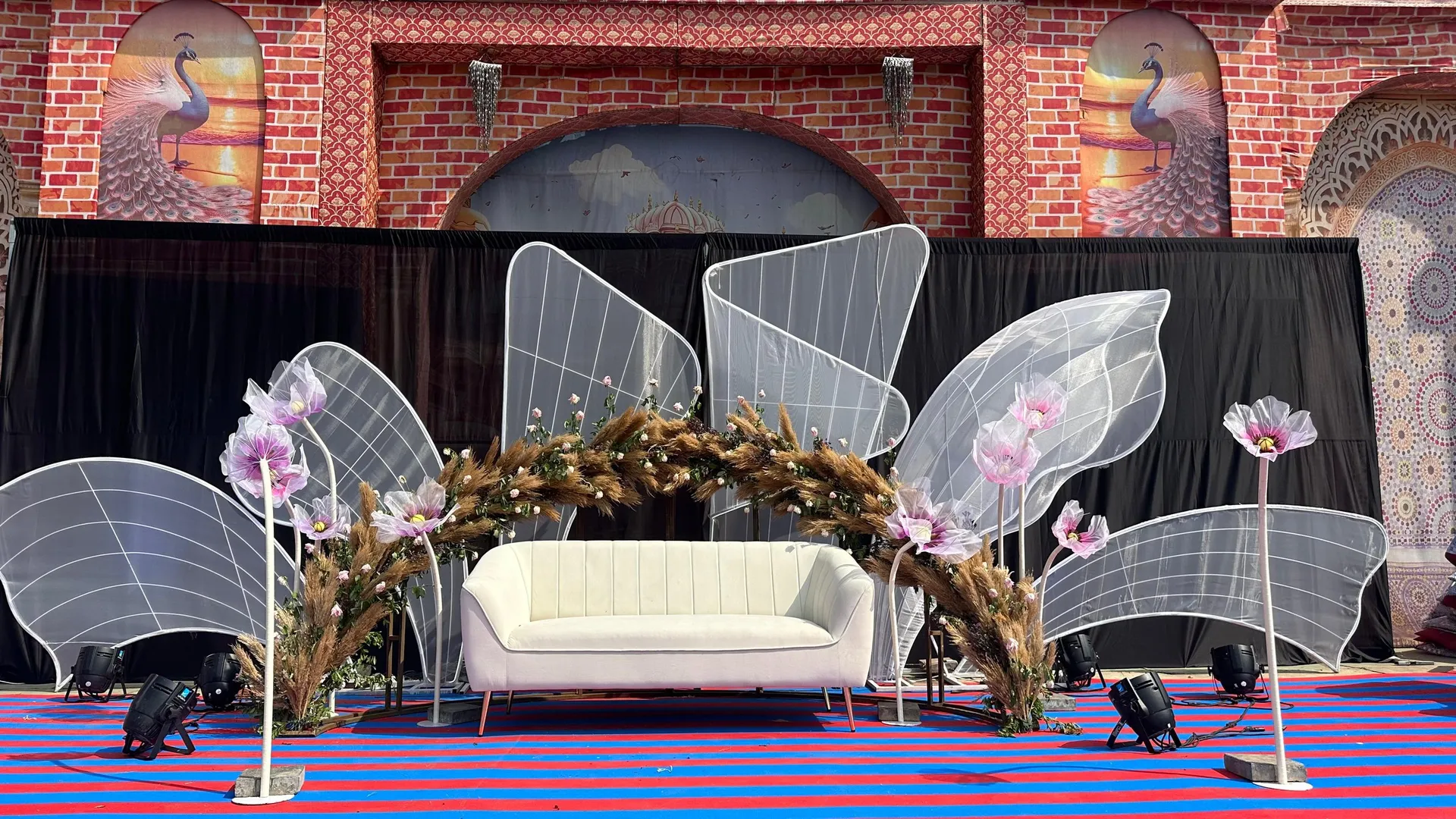 Baby Shower — baby-theme-100