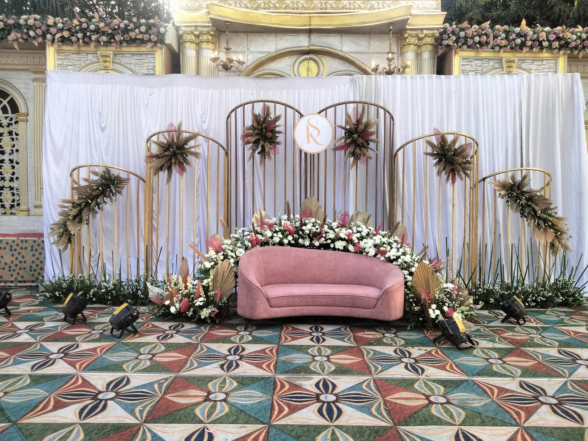 Baby Shower — baby-theme-101