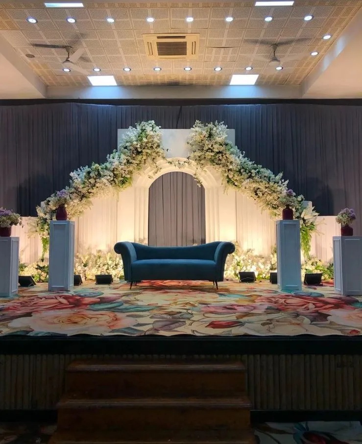 Baby Shower — baby-theme-102