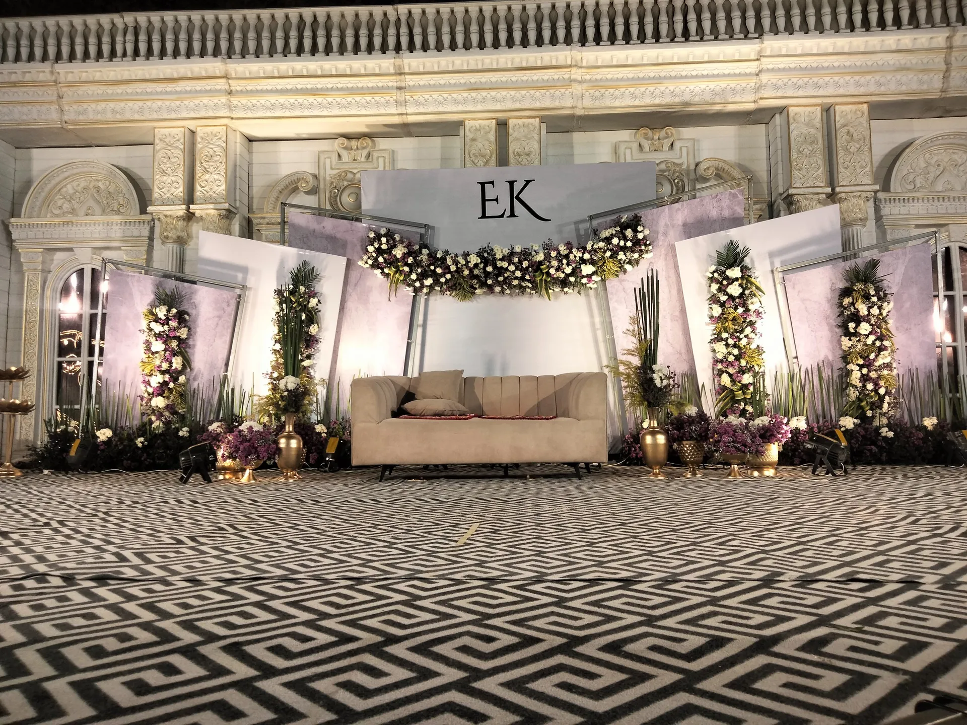 Baby Shower — baby-theme-106