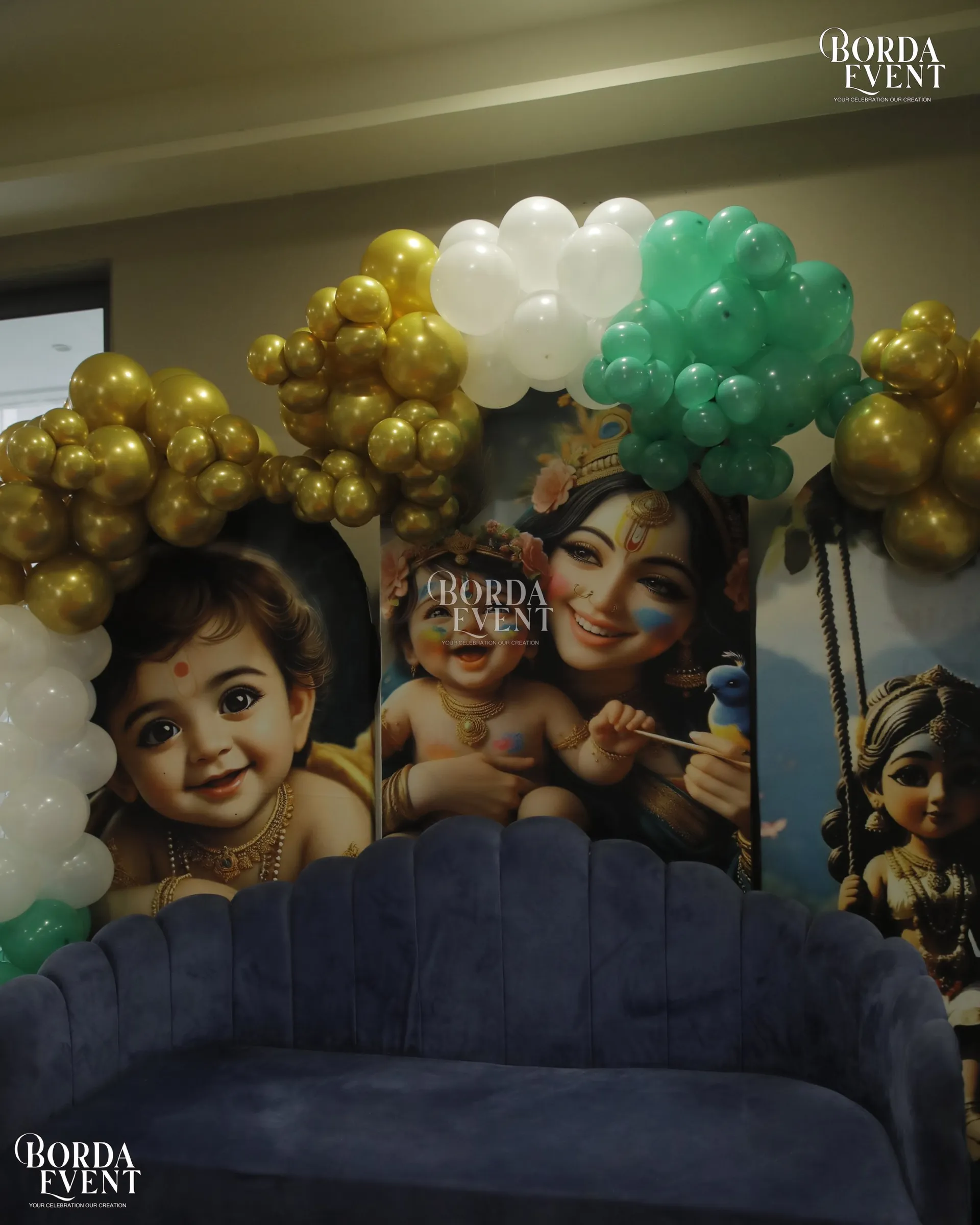 Baby Shower — baby-theme-113