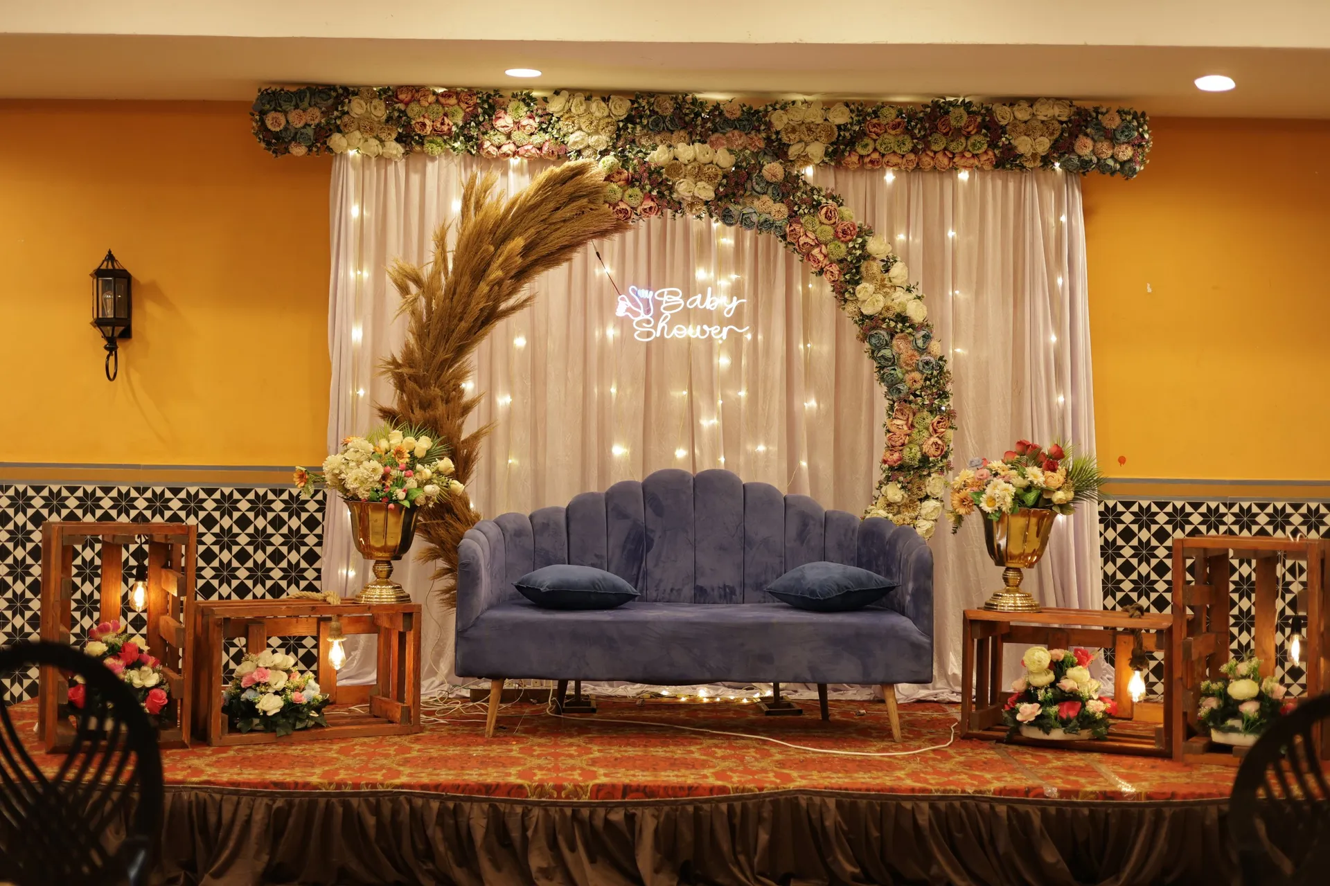Baby Shower — baby-theme-114