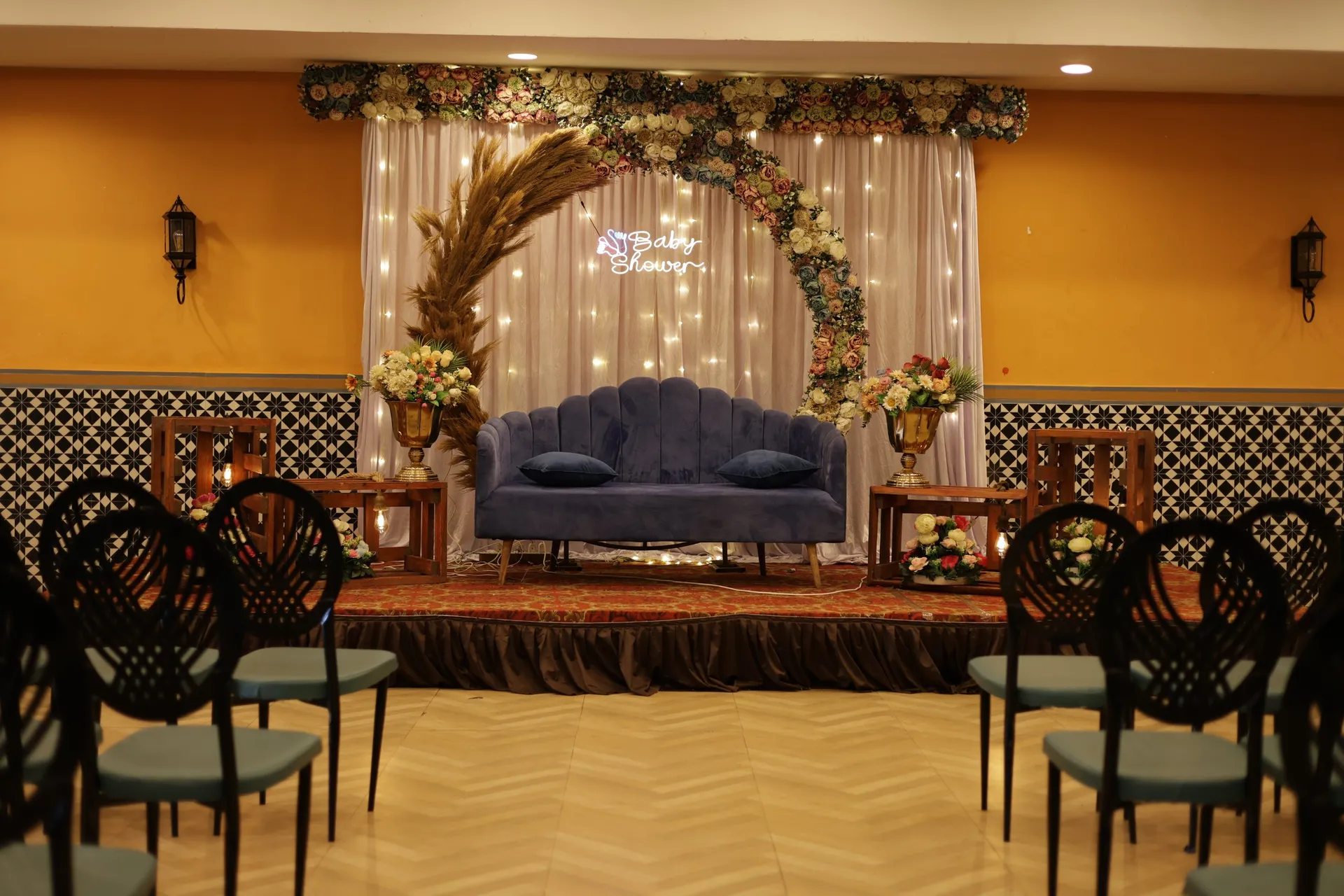 Baby Shower — baby-theme-114