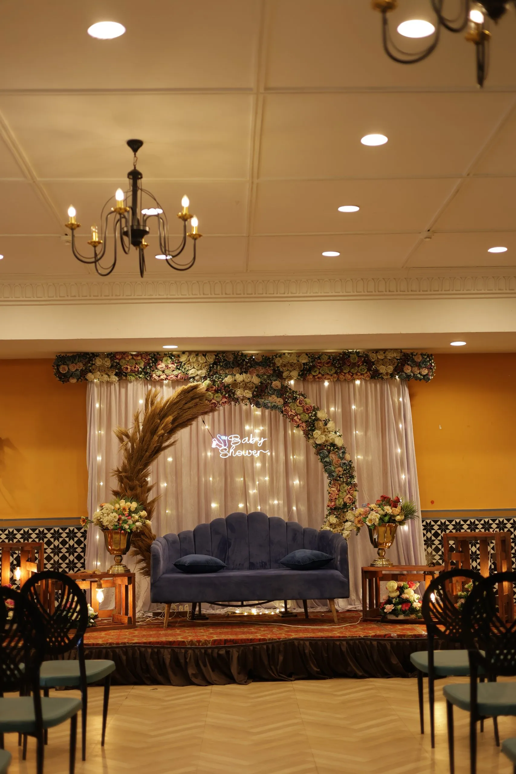 Baby Shower — baby-theme-114