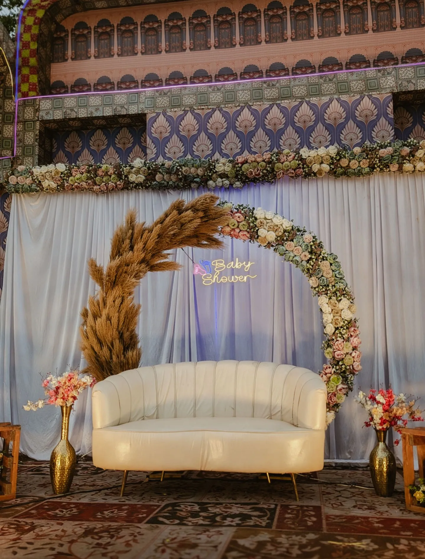 Baby Shower — baby-theme-119
