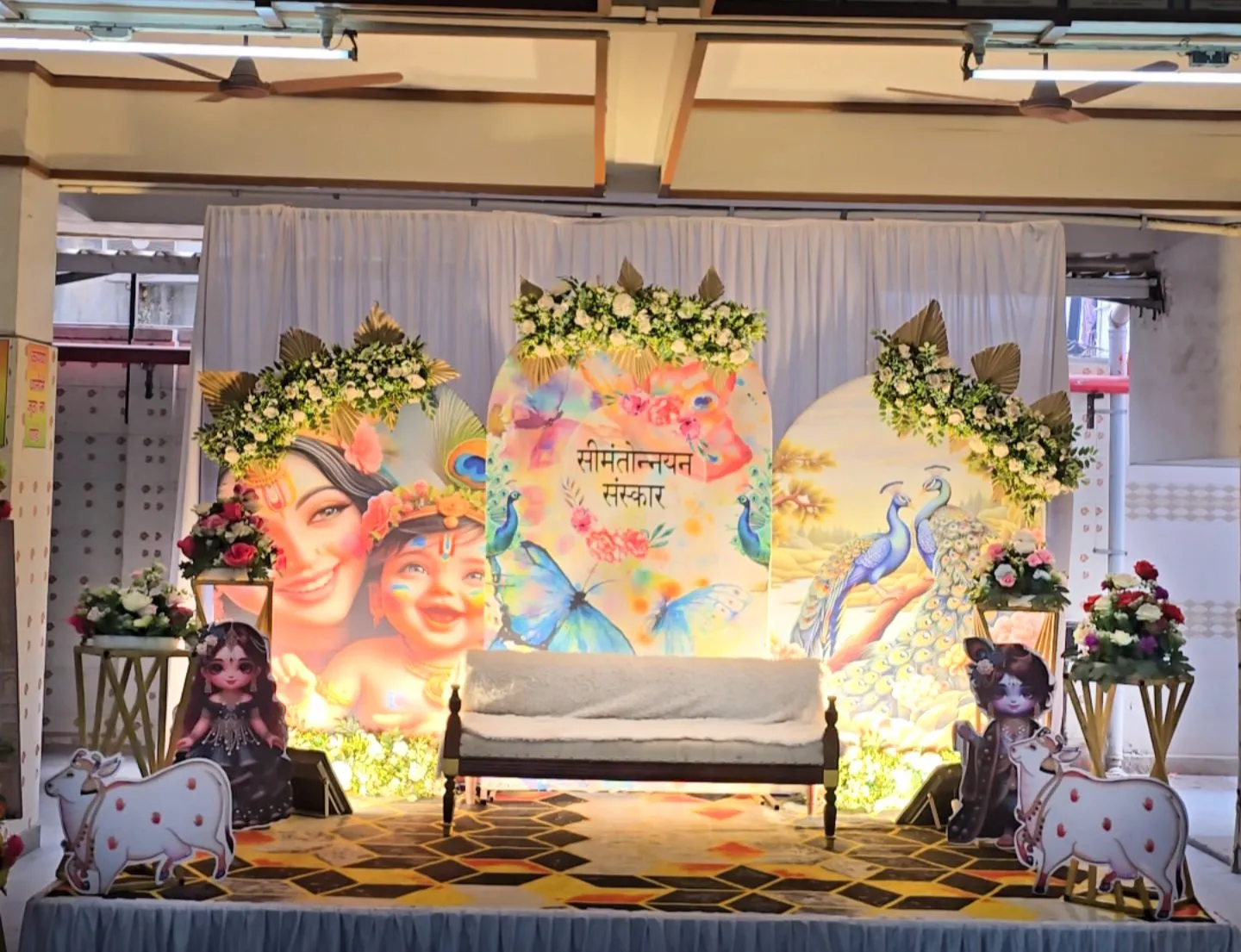 Baby Shower — baby-theme-121