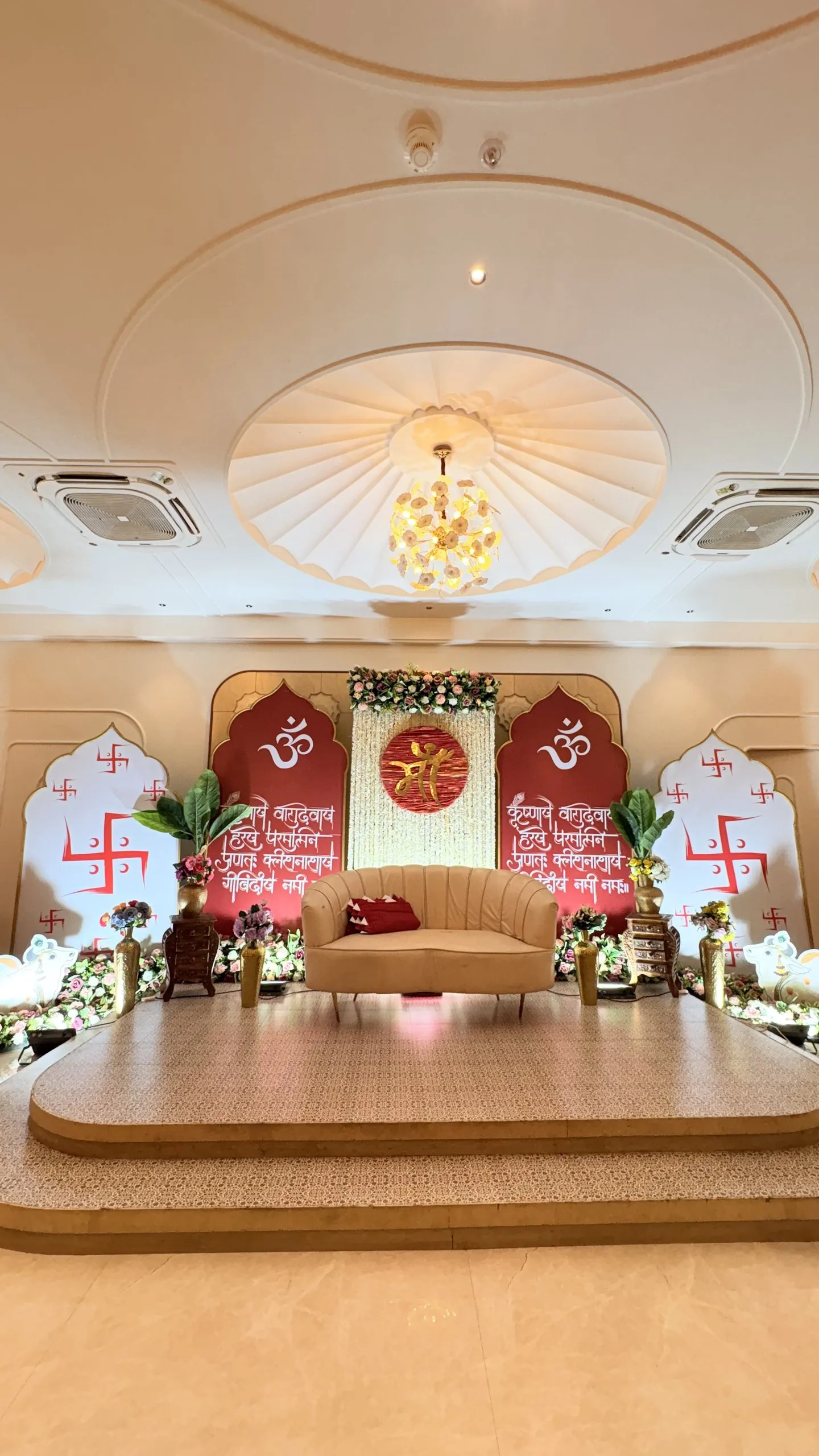 Baby Shower — baby-theme-124