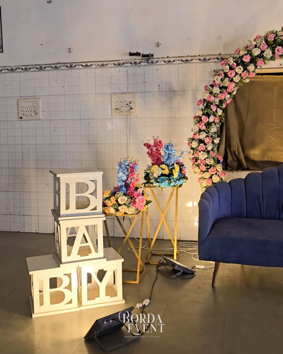 Baby Shower — baby-theme-128