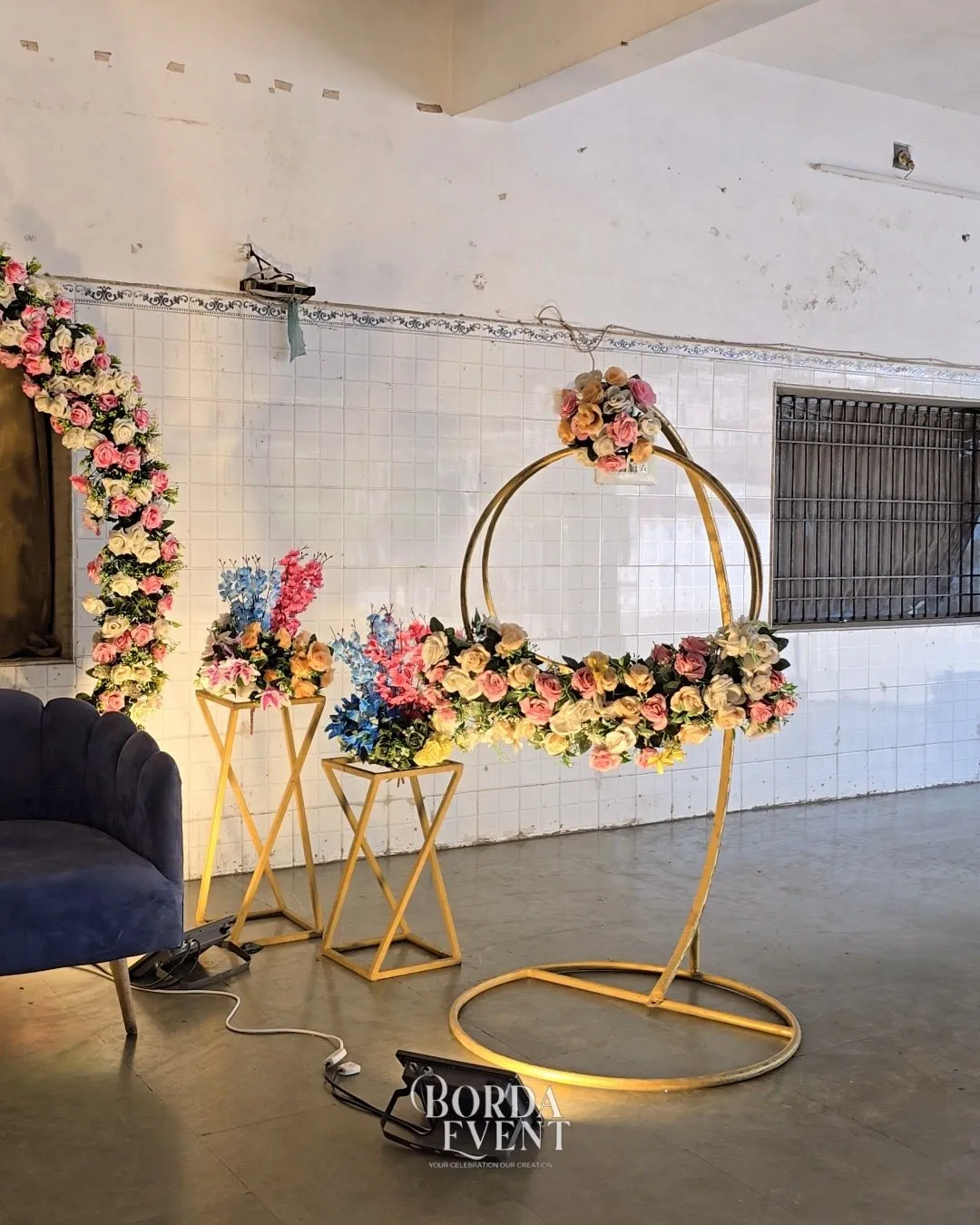 Baby Shower — baby-theme-128