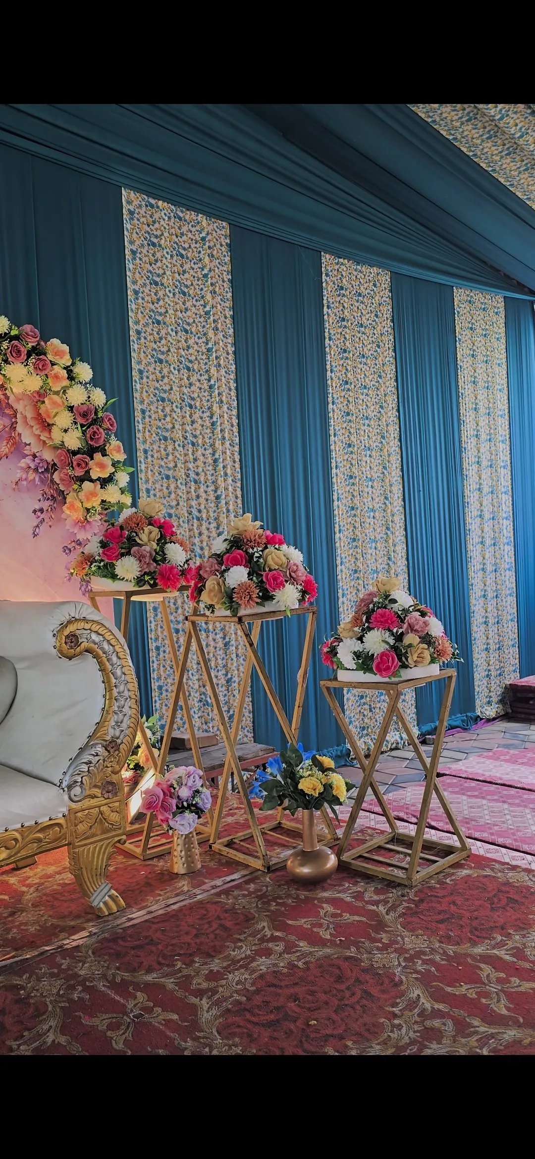 Baby Shower — baby-theme-129