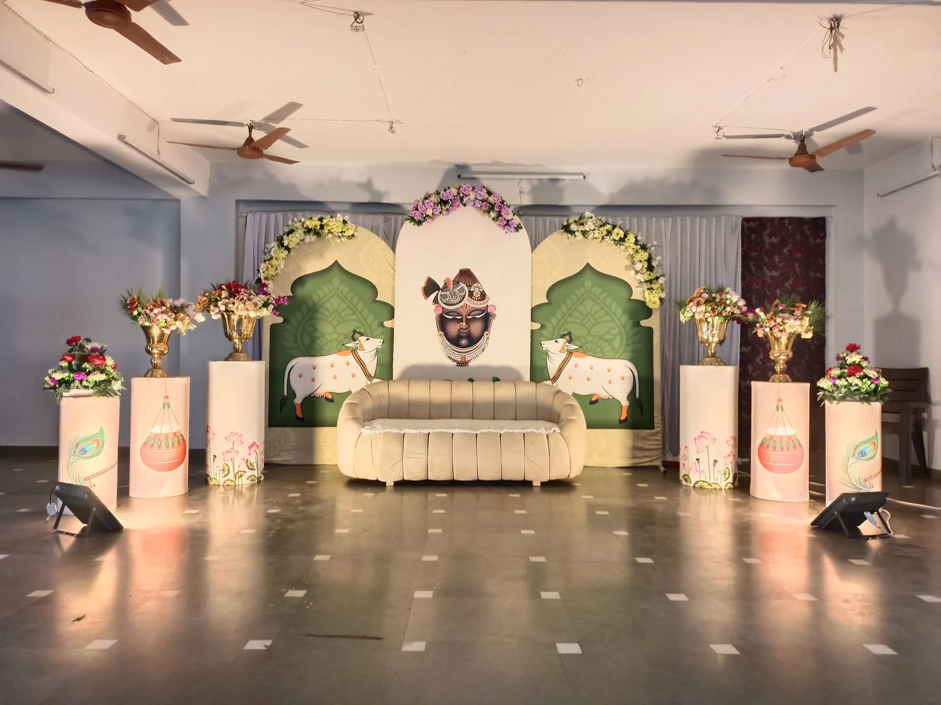 Baby Shower — baby-theme-13