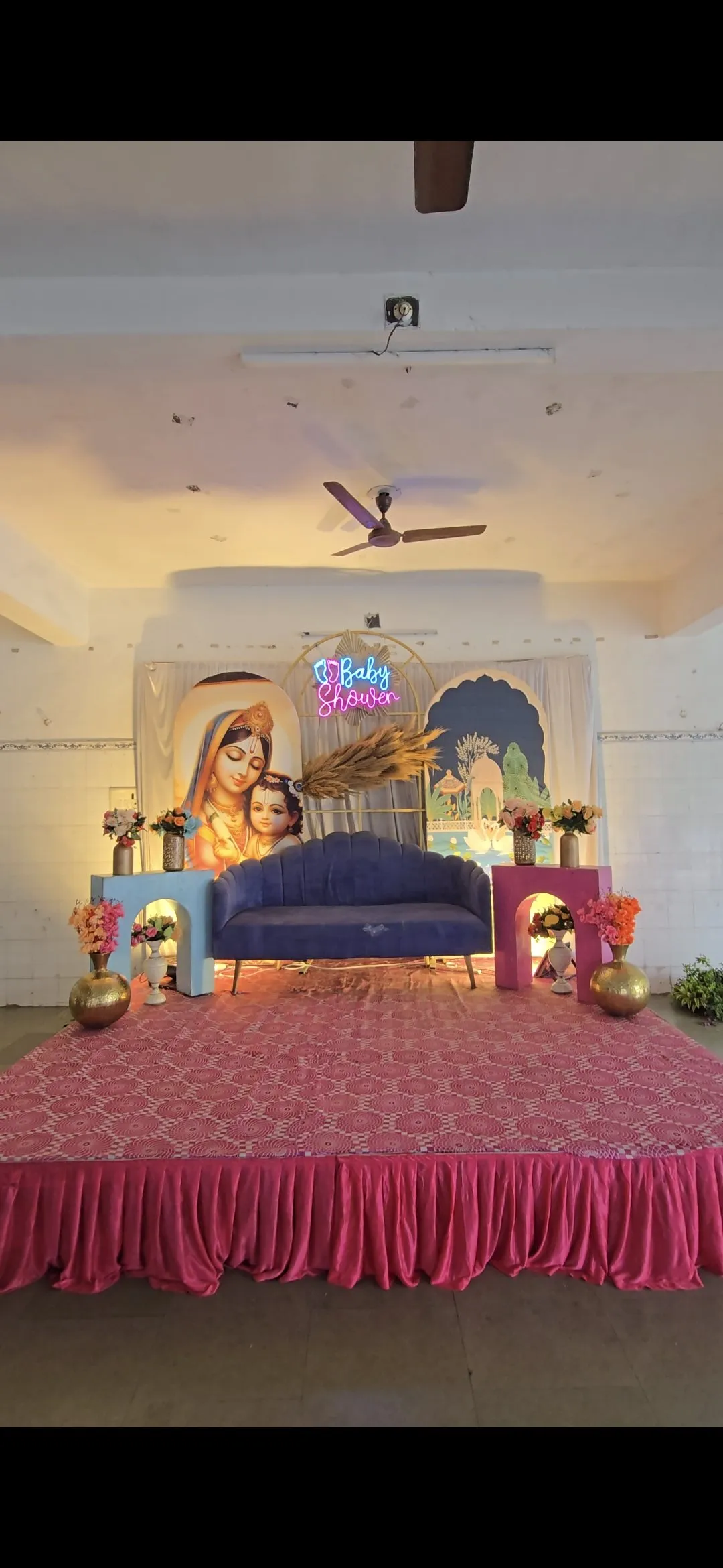 Baby Shower — baby-theme-130