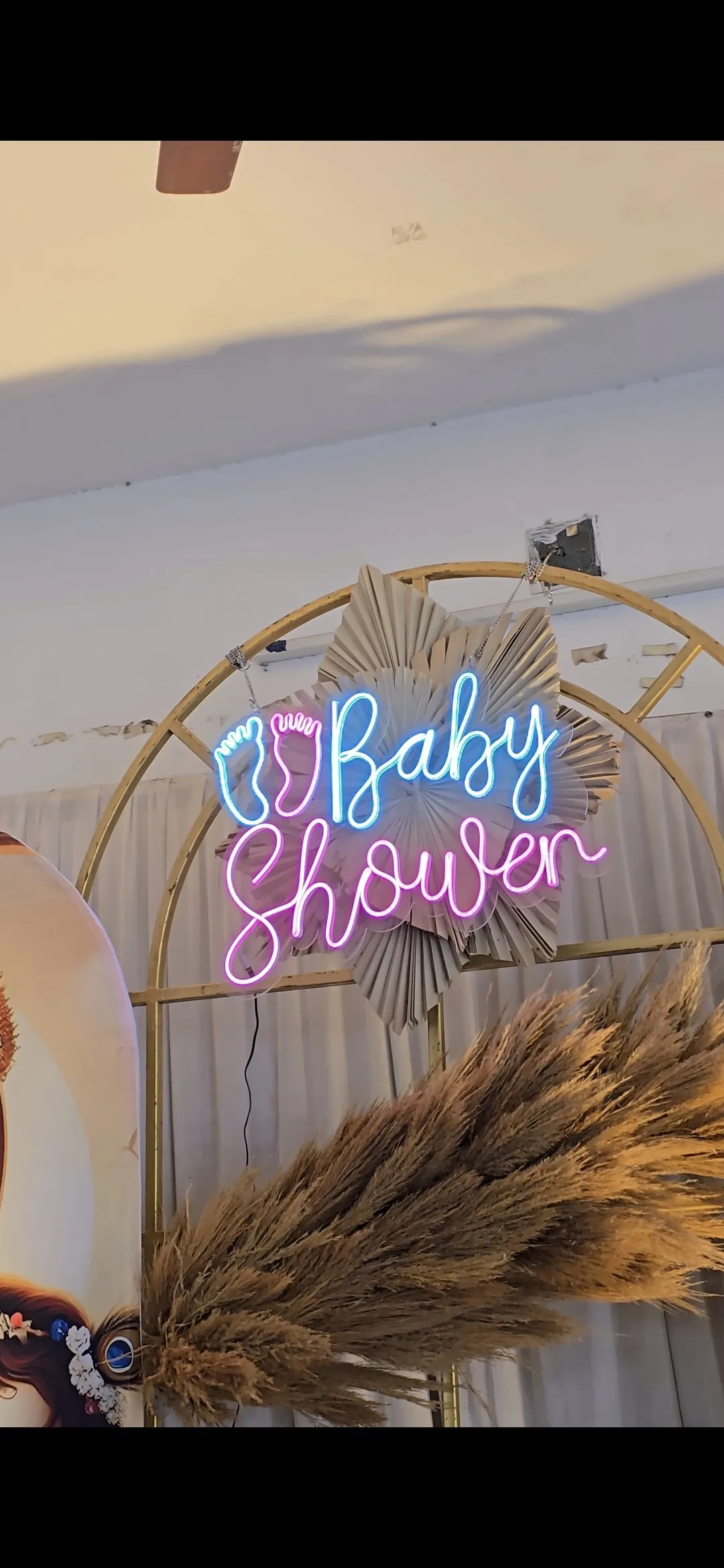 Baby Shower — baby-theme-130