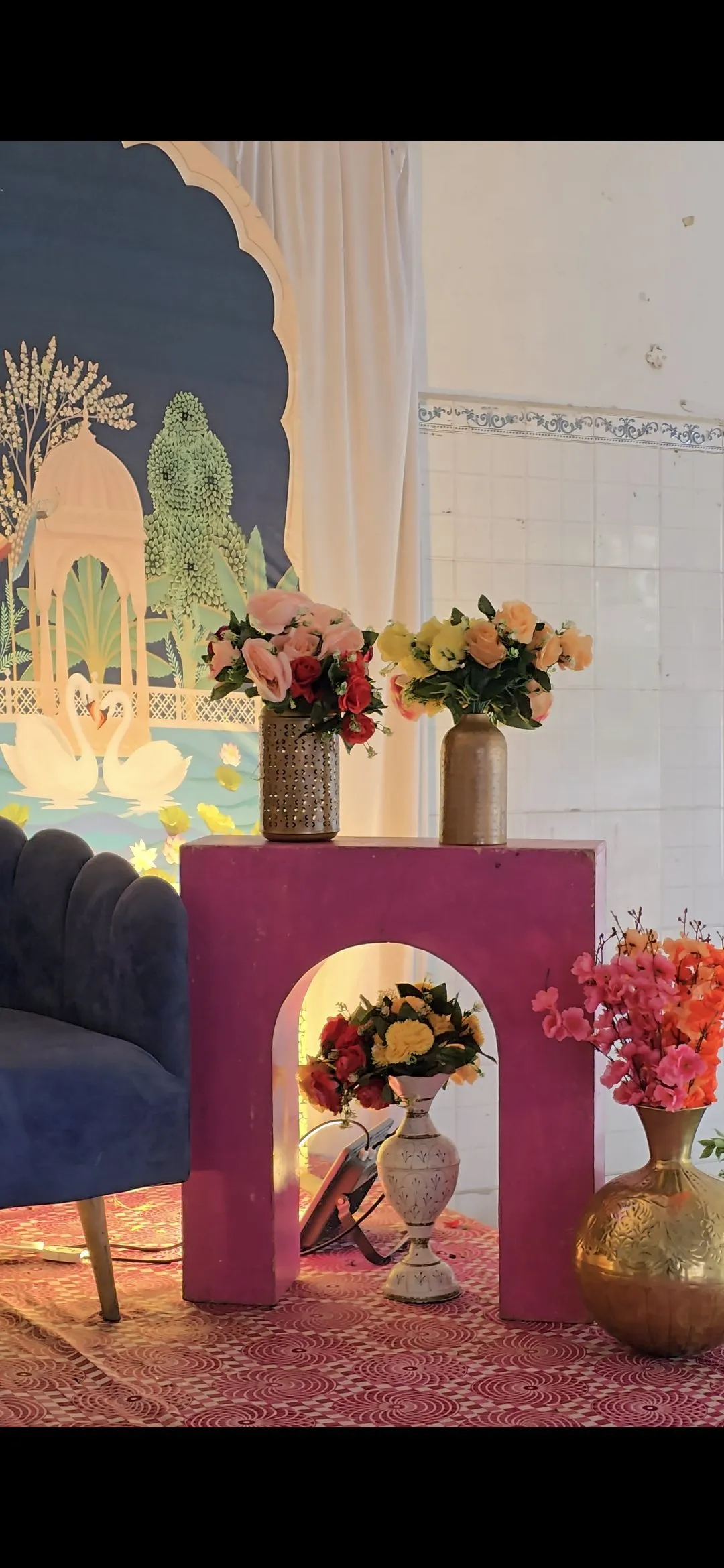 Baby Shower — baby-theme-130
