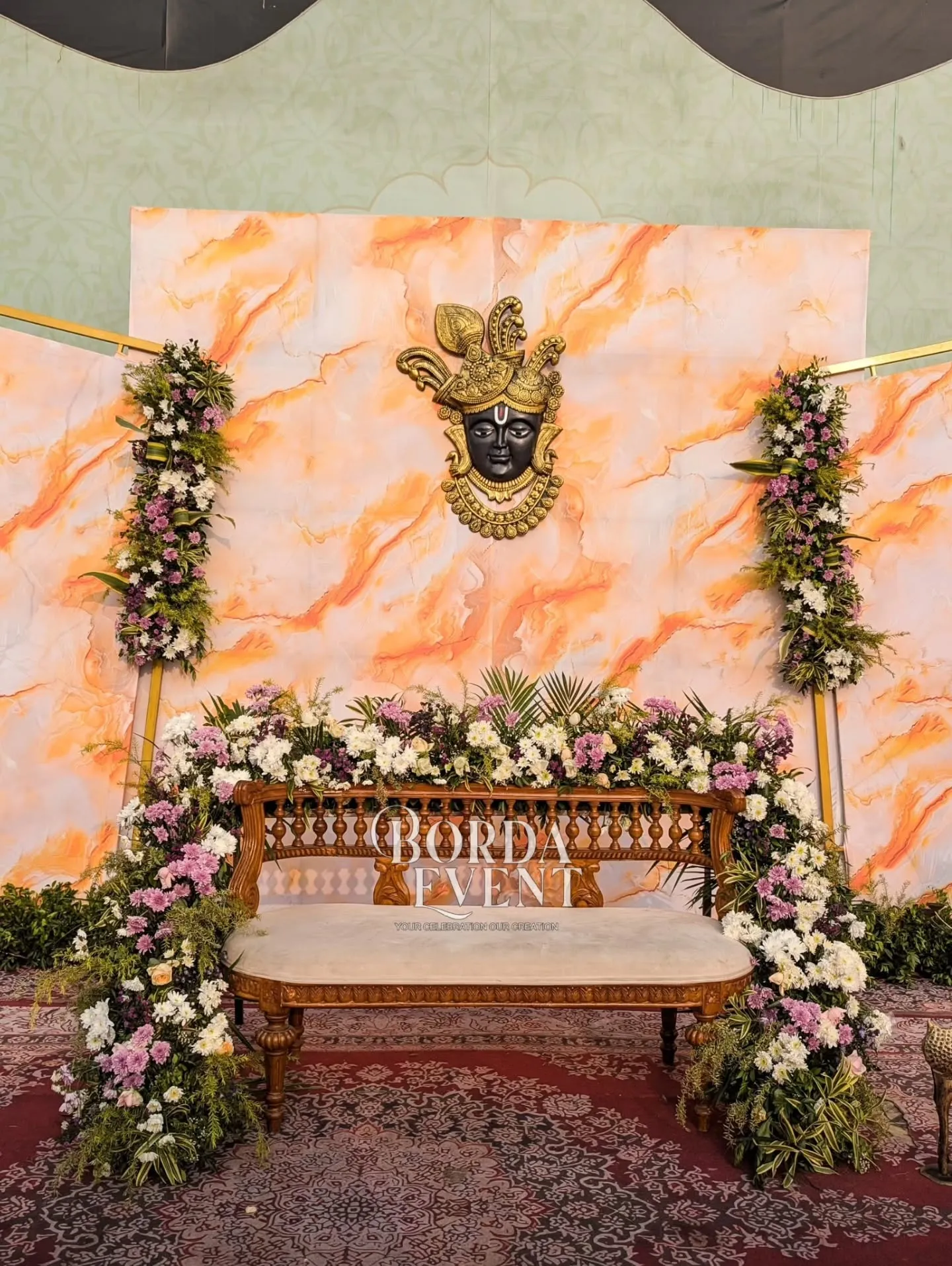 Baby Shower — baby-theme-131