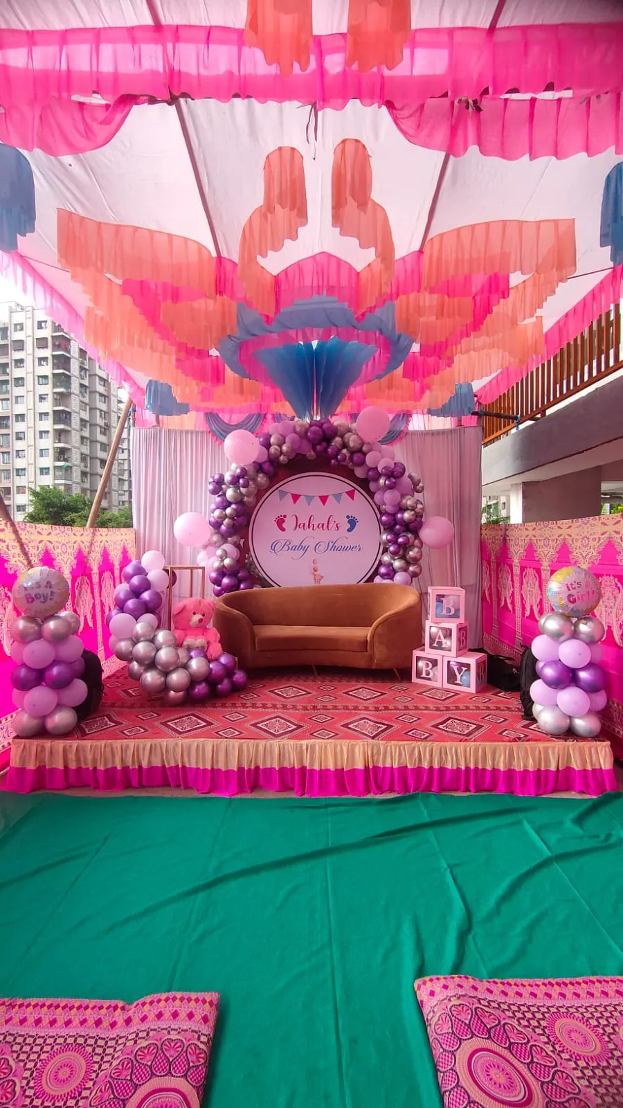 Baby Shower — baby-theme-14