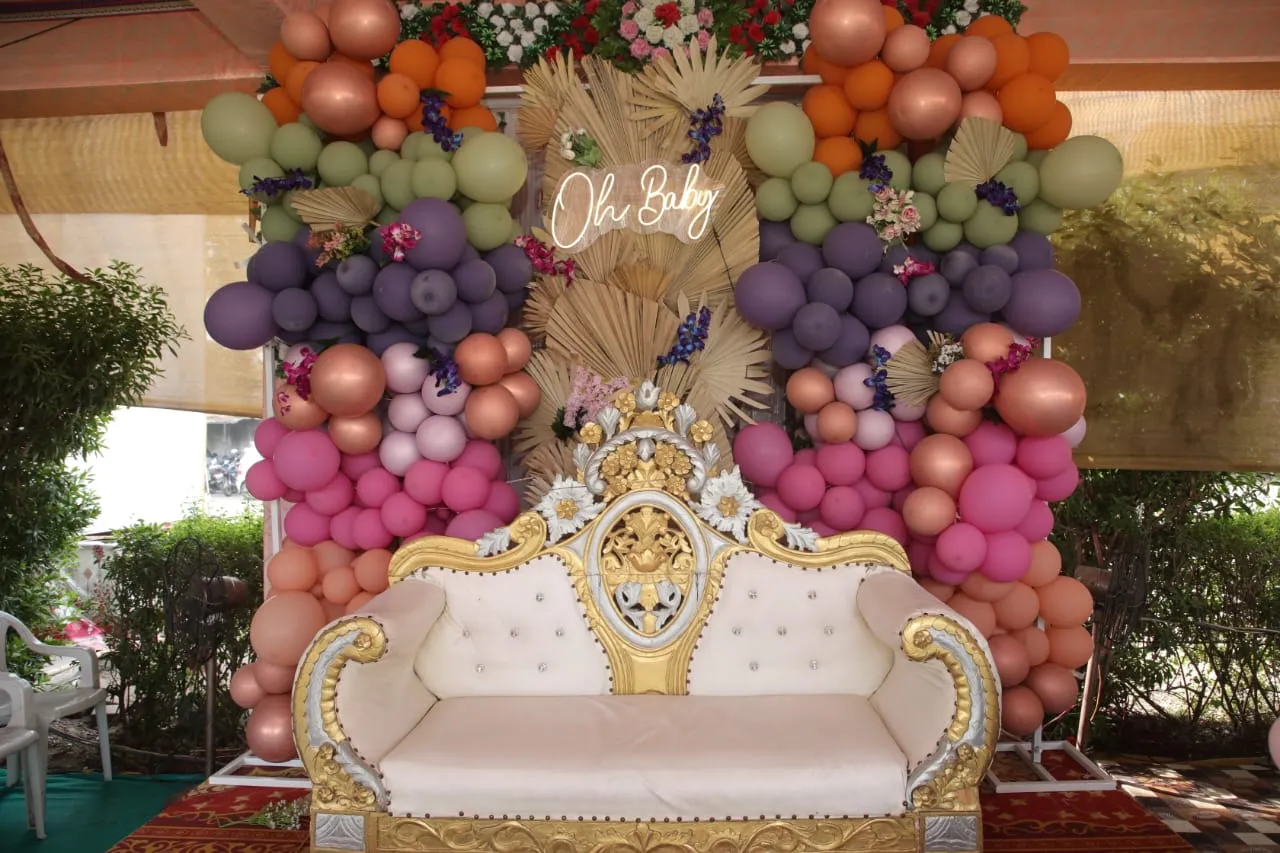 Baby Shower — baby-theme-15