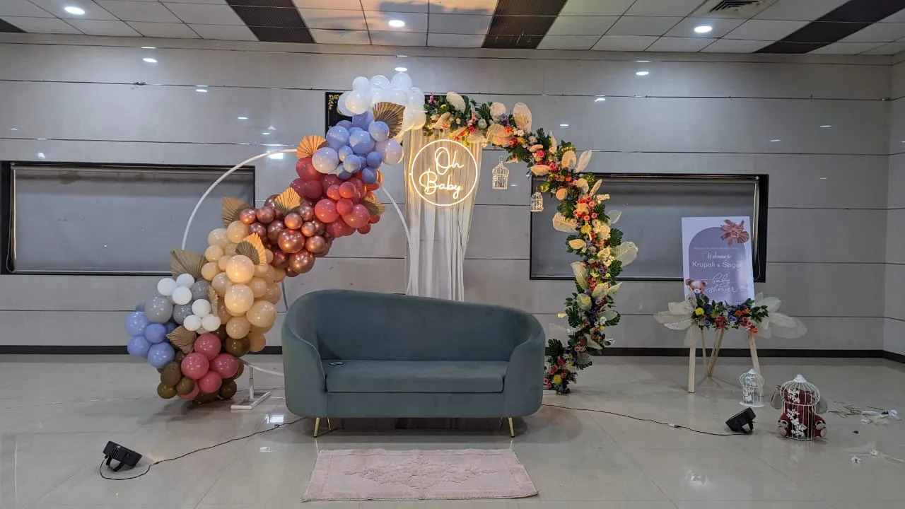 Baby Shower — baby-theme-16