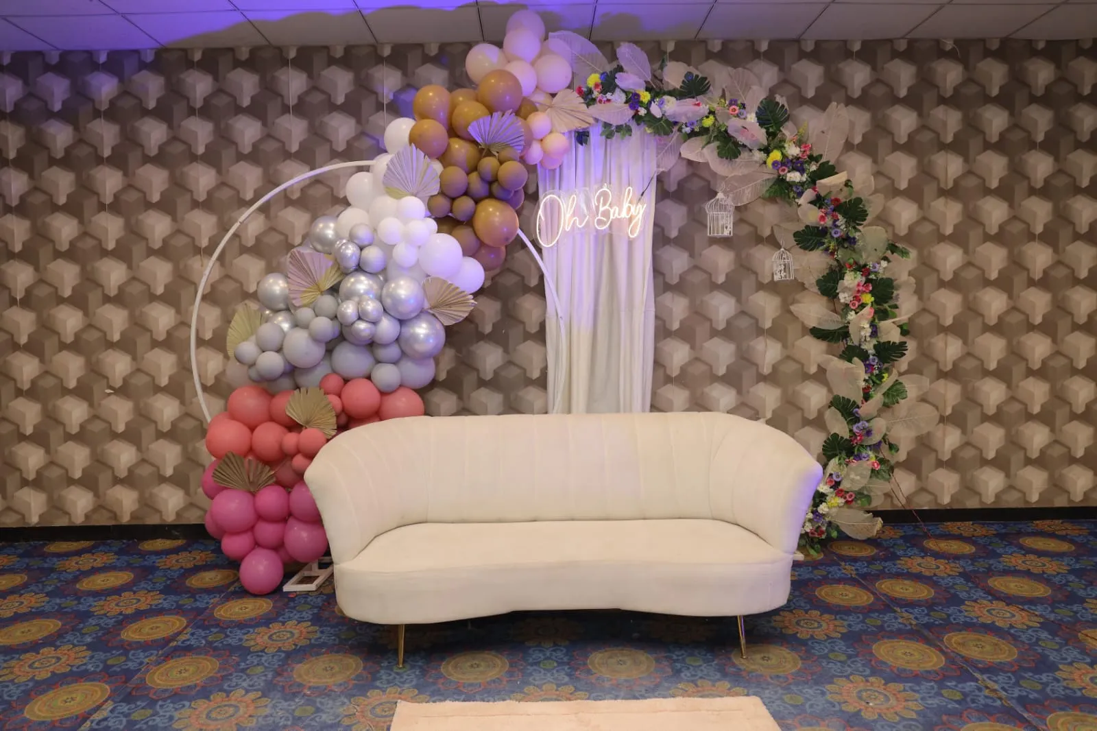 Baby Shower — baby-theme-17