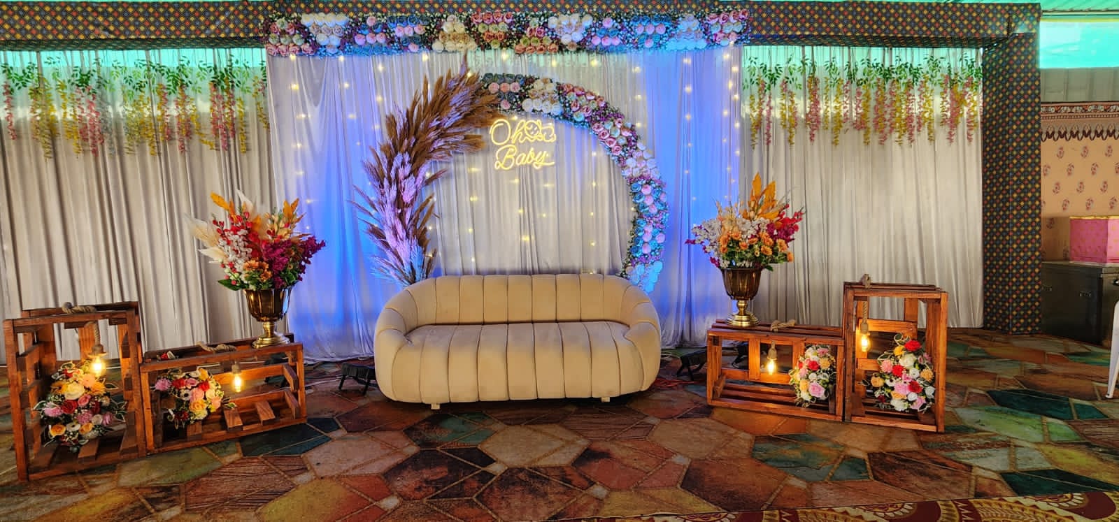 Baby Shower — baby-theme-28