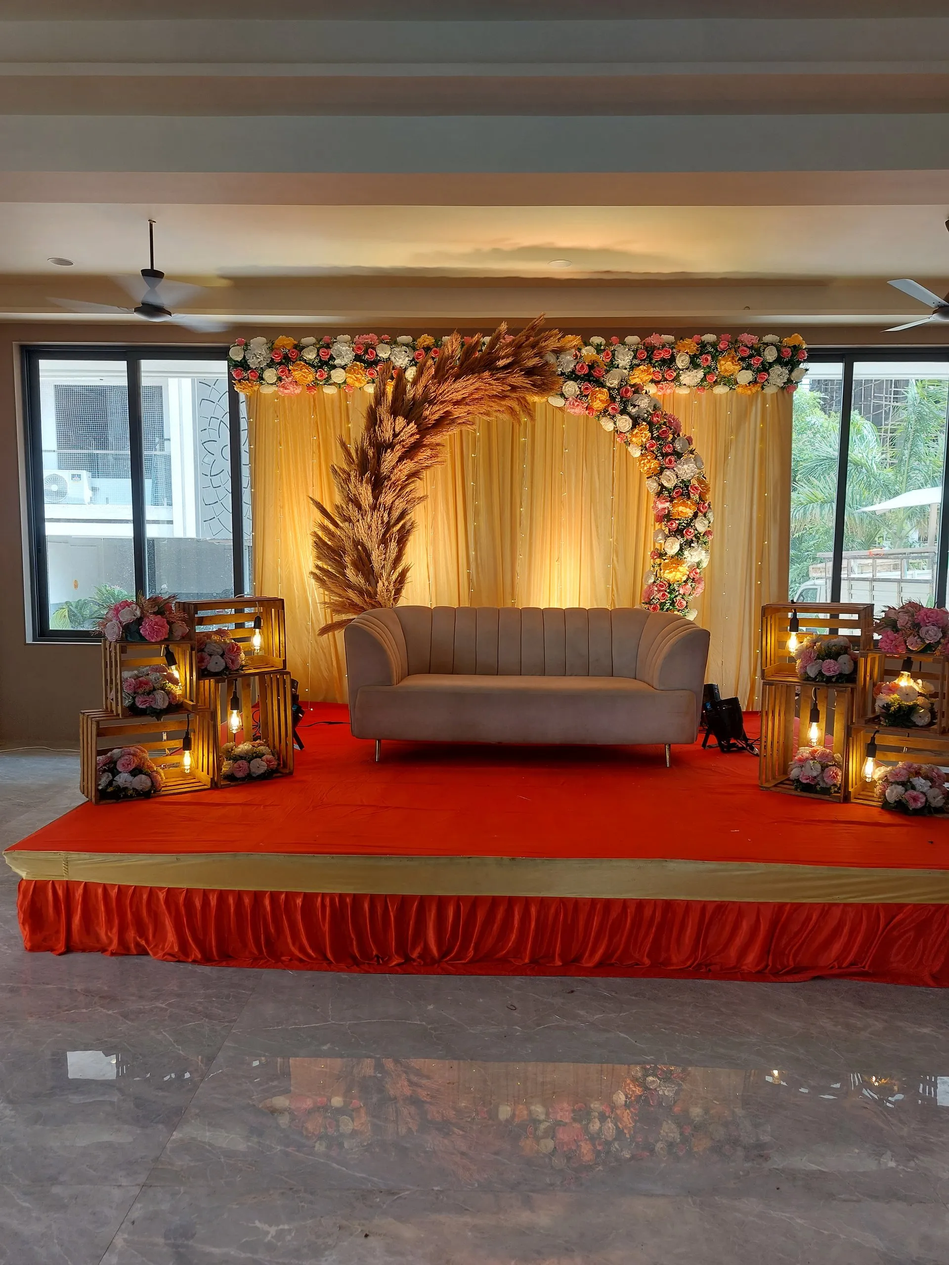 Baby Shower — baby-theme-29