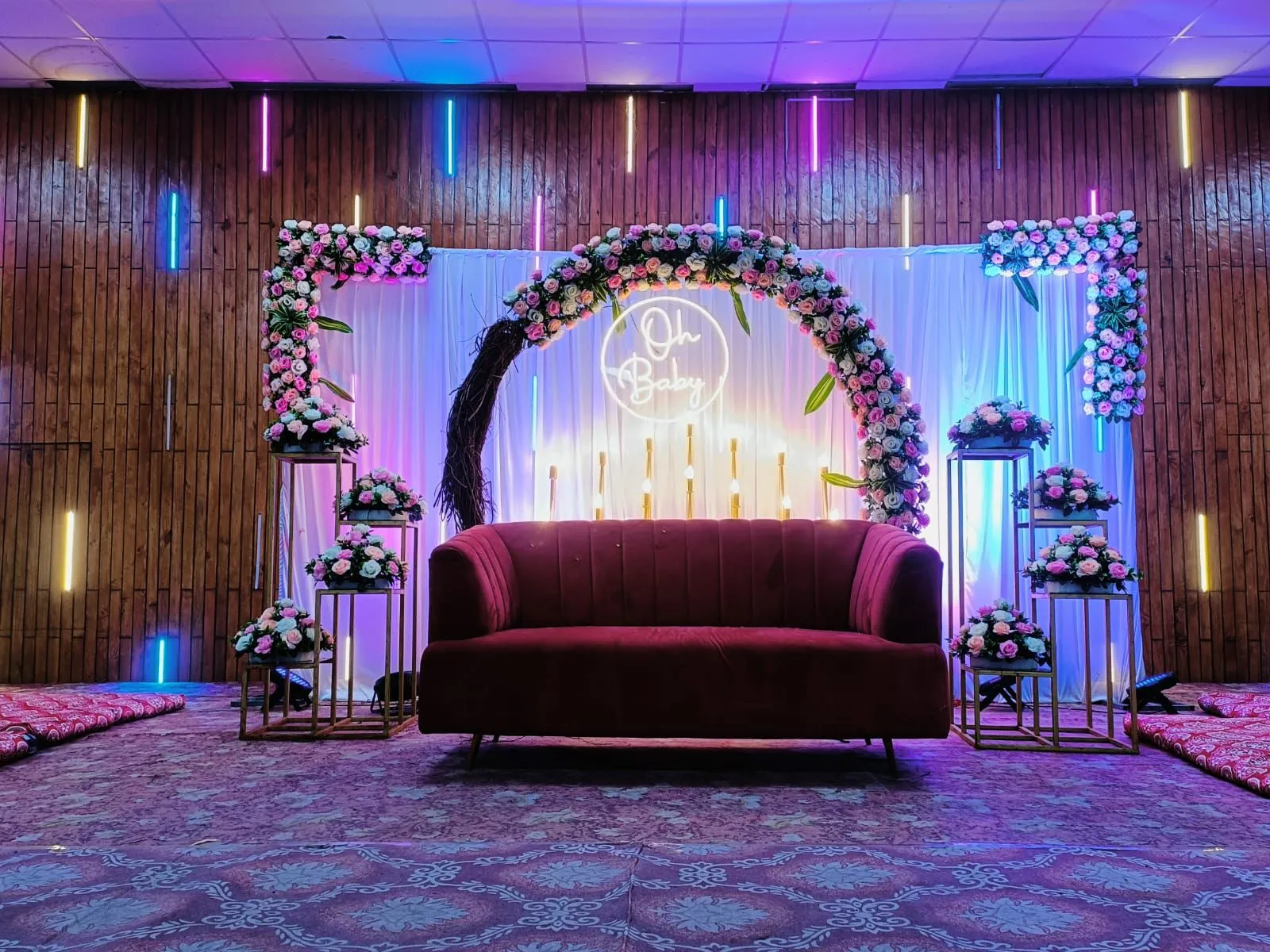 Baby Shower — baby-theme-35