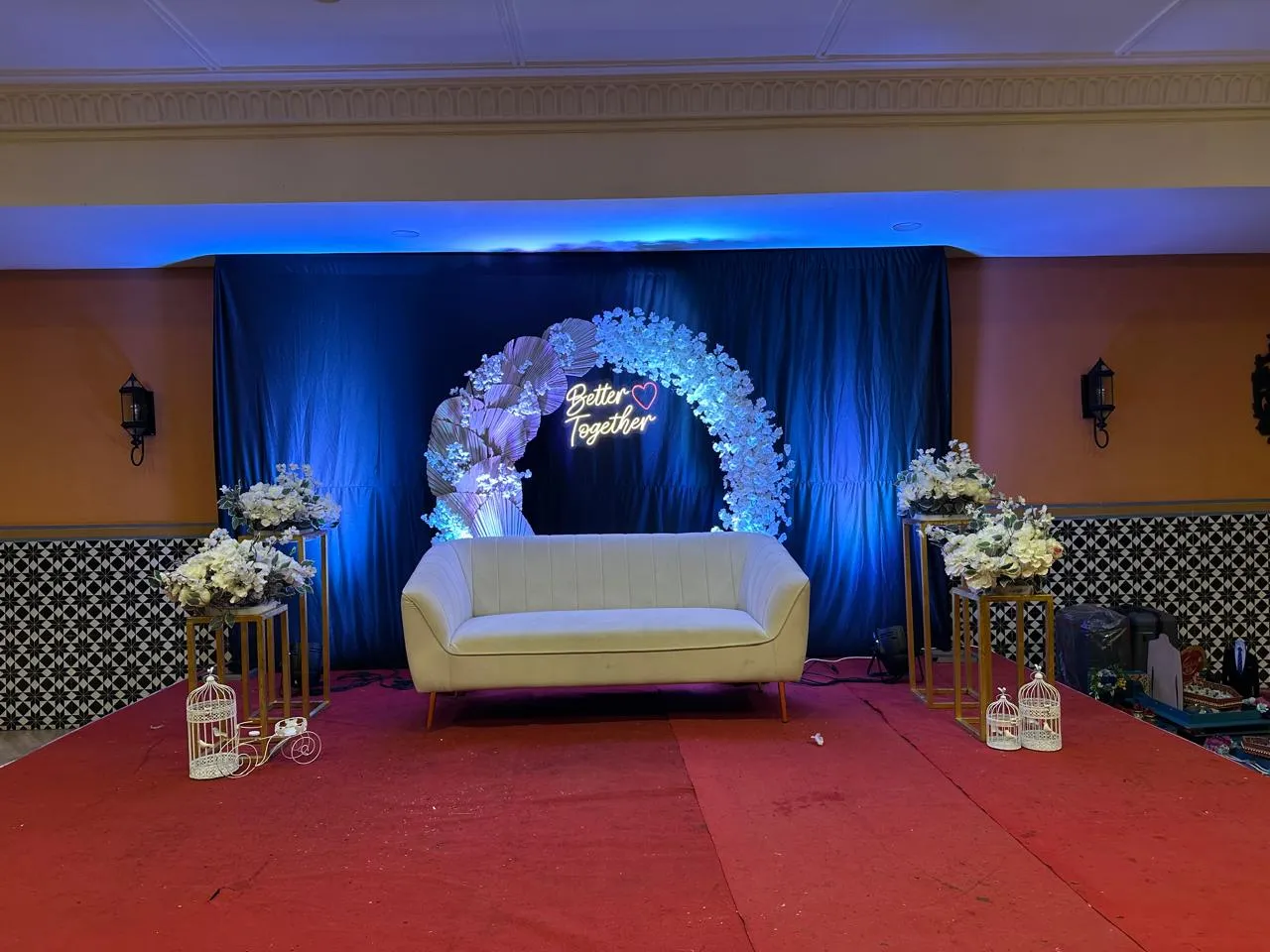 Baby Shower — baby-theme-38
