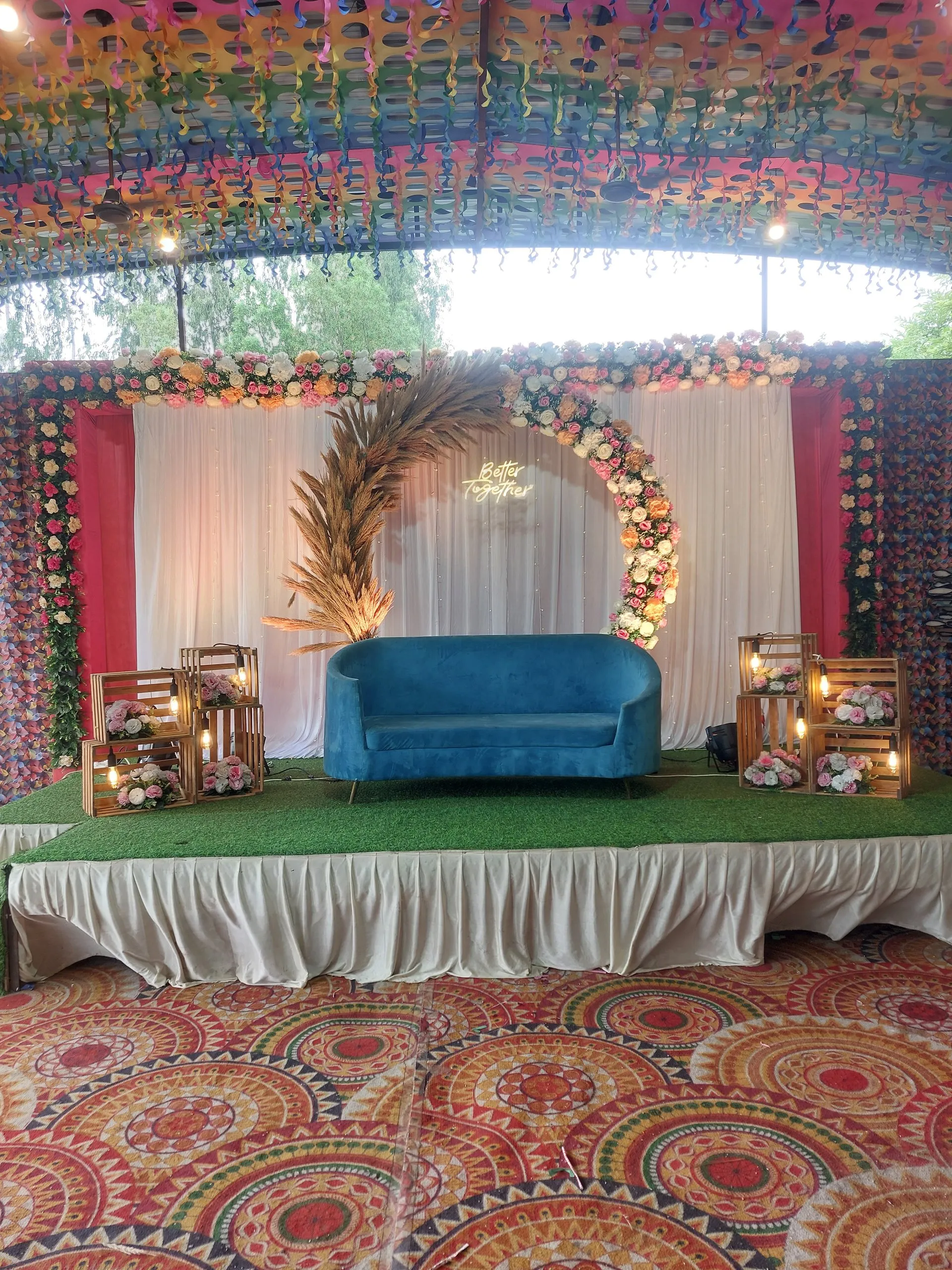 Baby Shower — baby-theme-44