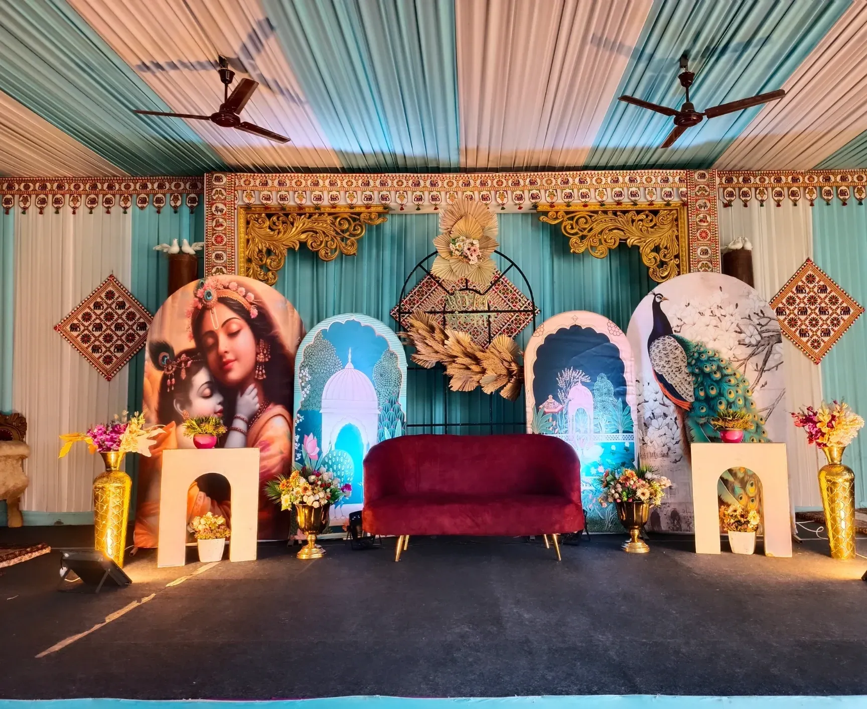 Baby Shower — baby-theme-47