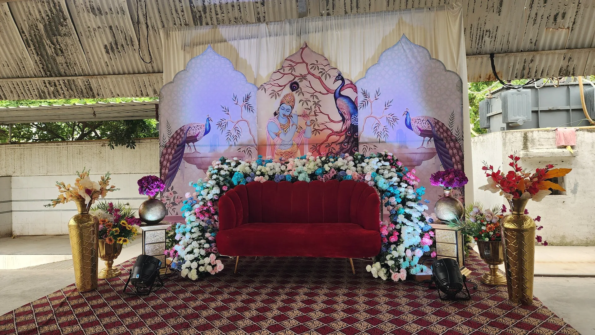 Baby Shower — baby-theme-49