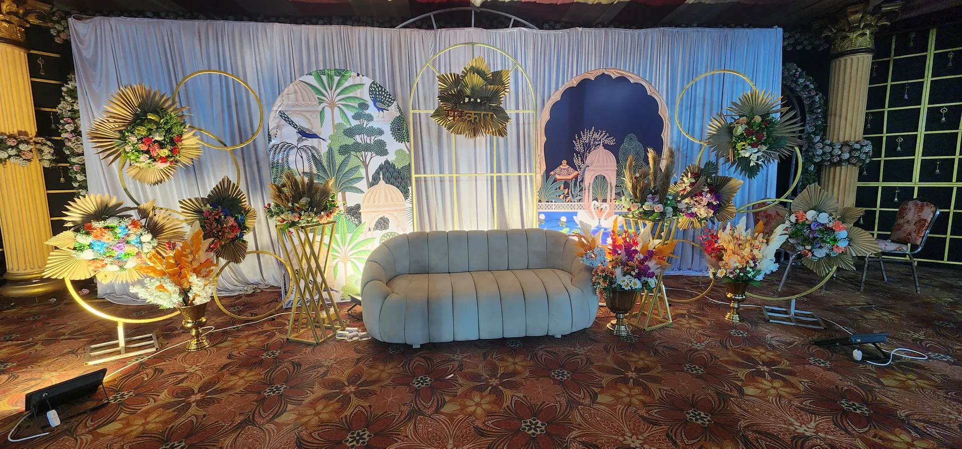 Baby Shower — baby-theme-53