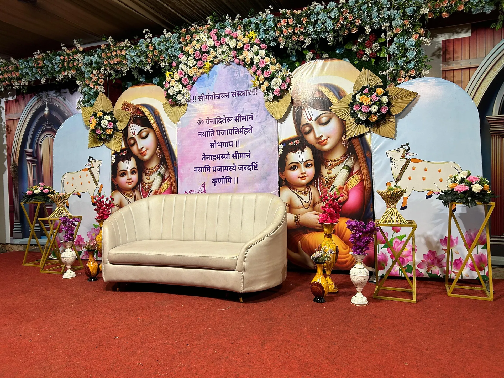 Baby Shower — baby-theme-56