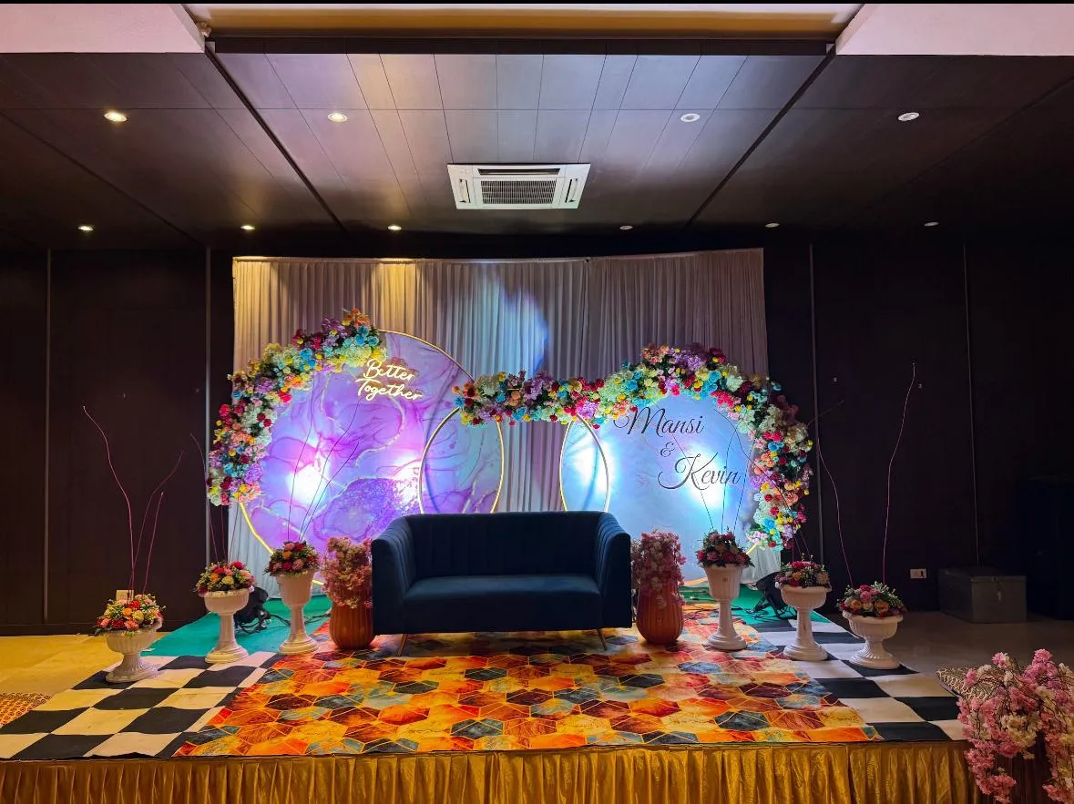 Baby Shower — baby-theme-65