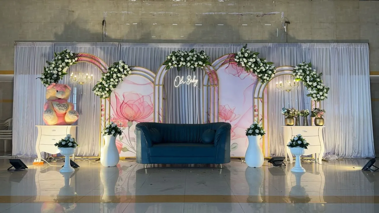 Baby Shower — baby-theme-70