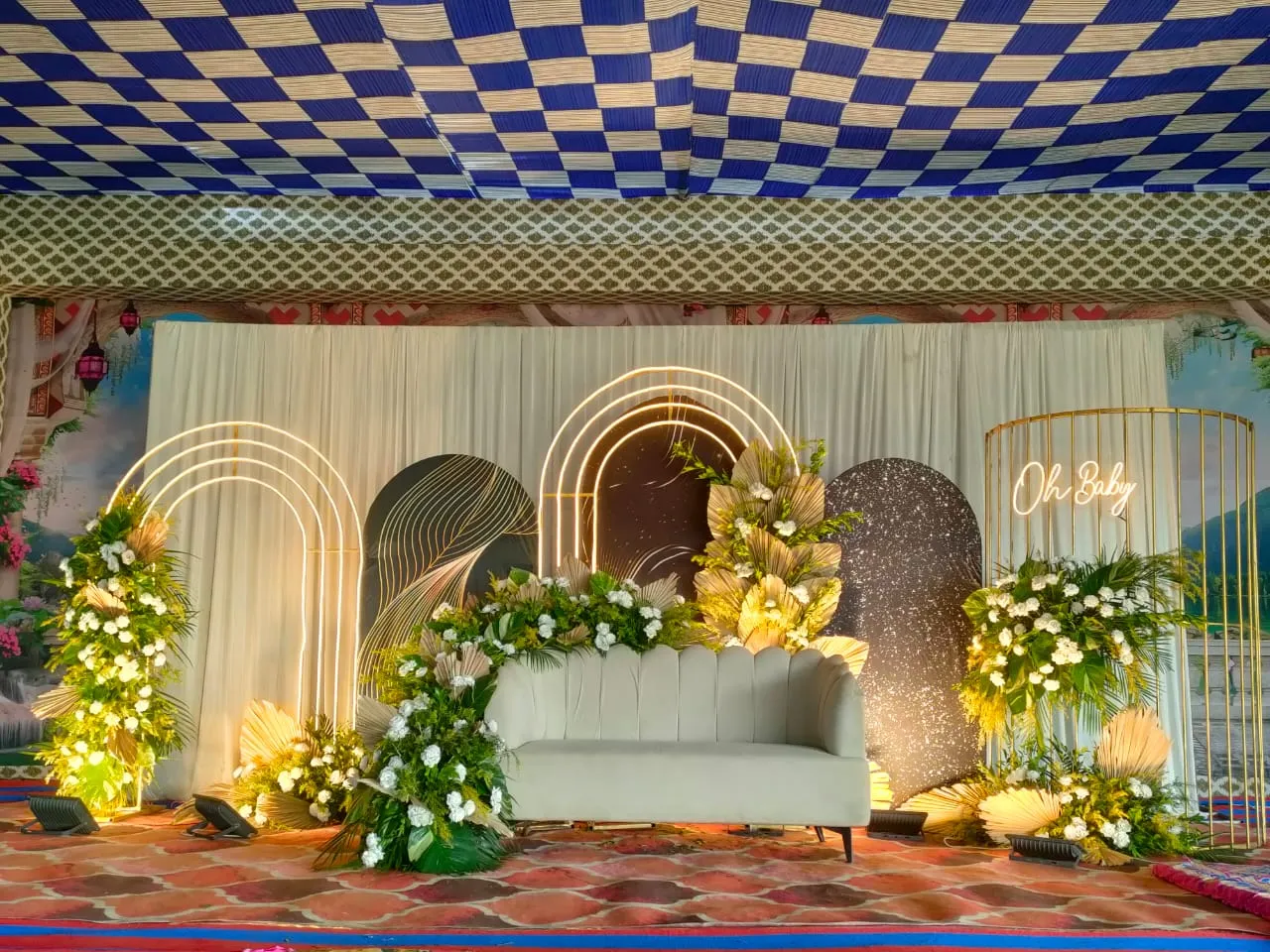 Baby Shower — baby-theme-73