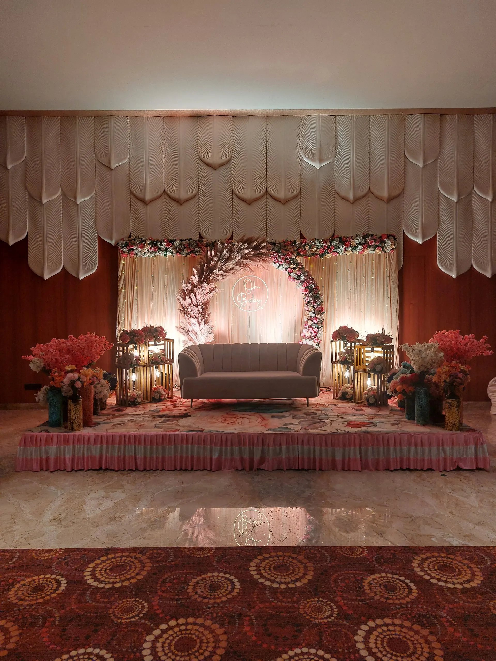 Baby Shower — baby-theme-78