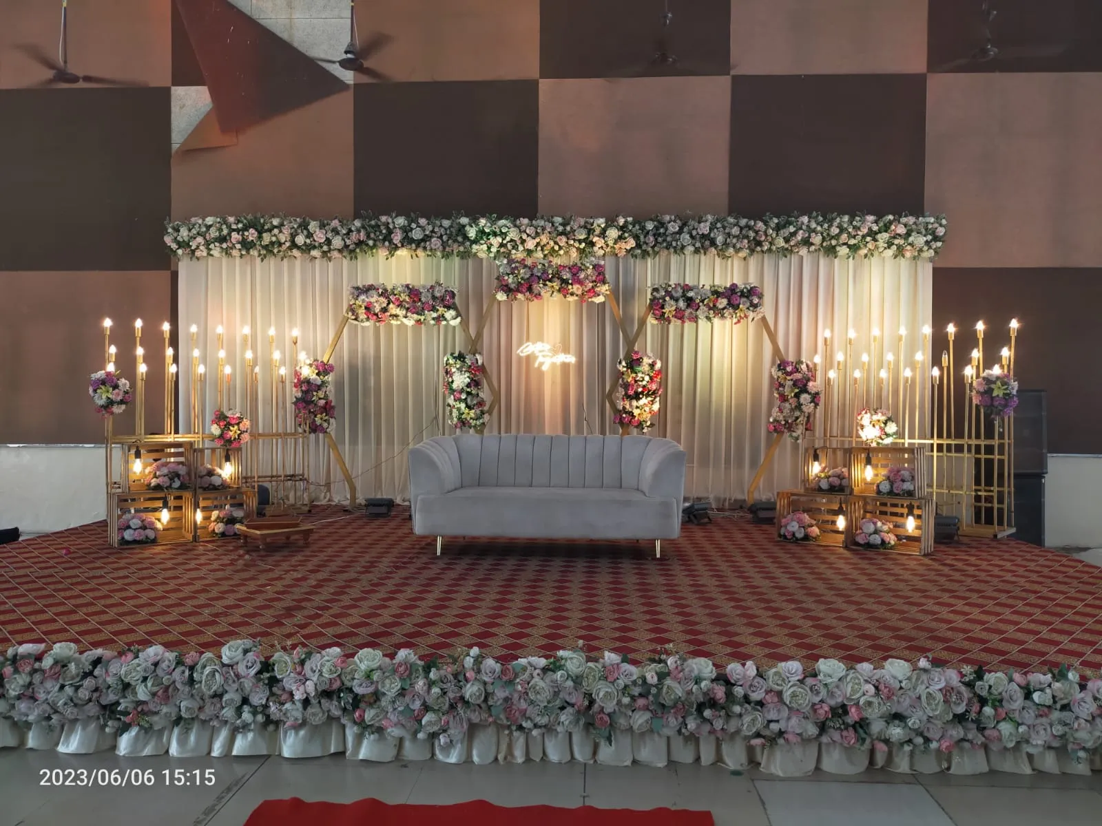 Baby Shower — baby-theme-80