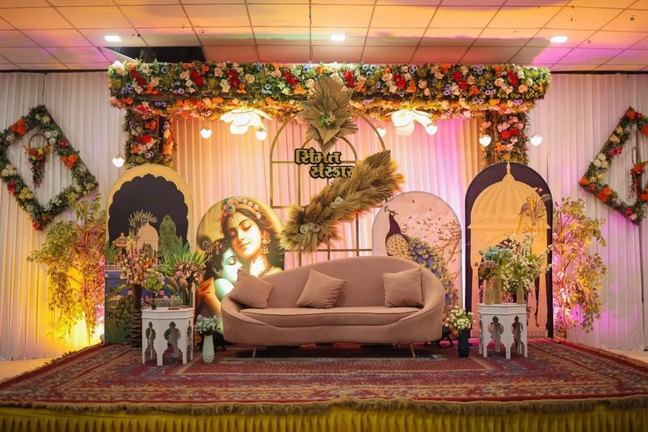 Baby Shower — baby-theme-83