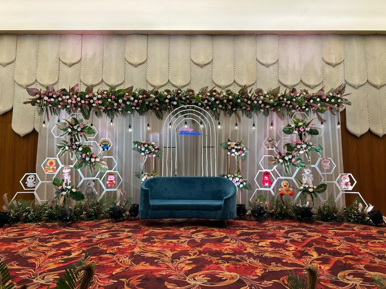 Baby Shower — baby-theme-94