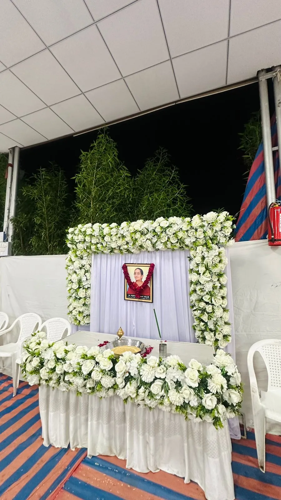 Besana Decoration — besana-theme-02