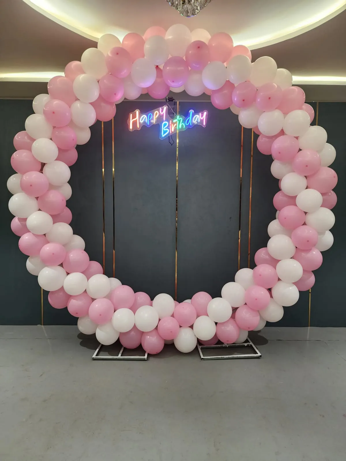 Birthday Celebration — birthday-theme-02